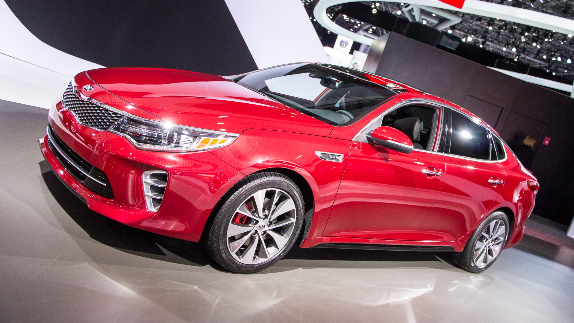 Kia Optima New 2020. Киа Нью Оптима 2020. Kia JF Optima 2020. Оптима машина Kia 2020.