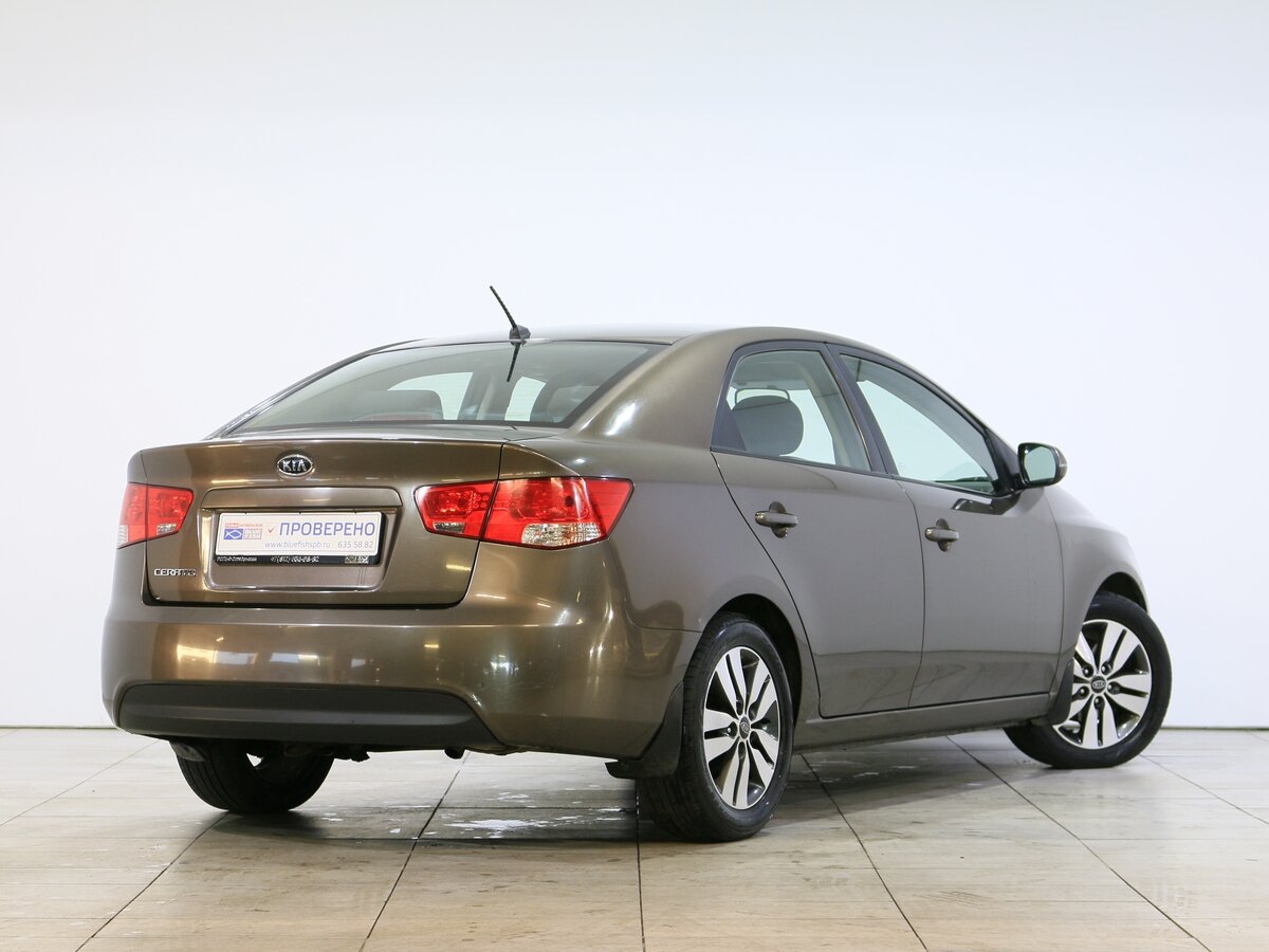 Церато 2. Kia Церато 2. Киа Церато 2 седан. Kia Cerato II 2008 - 2013 седан.