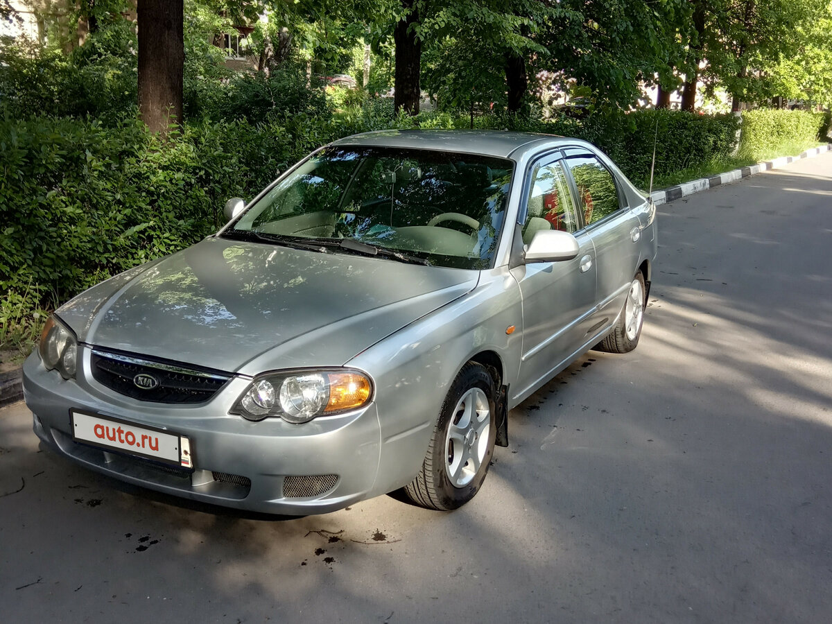 Kia Shuma 1.6 МТ, 2004. Киа шума 2004. Kia Shuma II. Kia Shuma 2 2004.