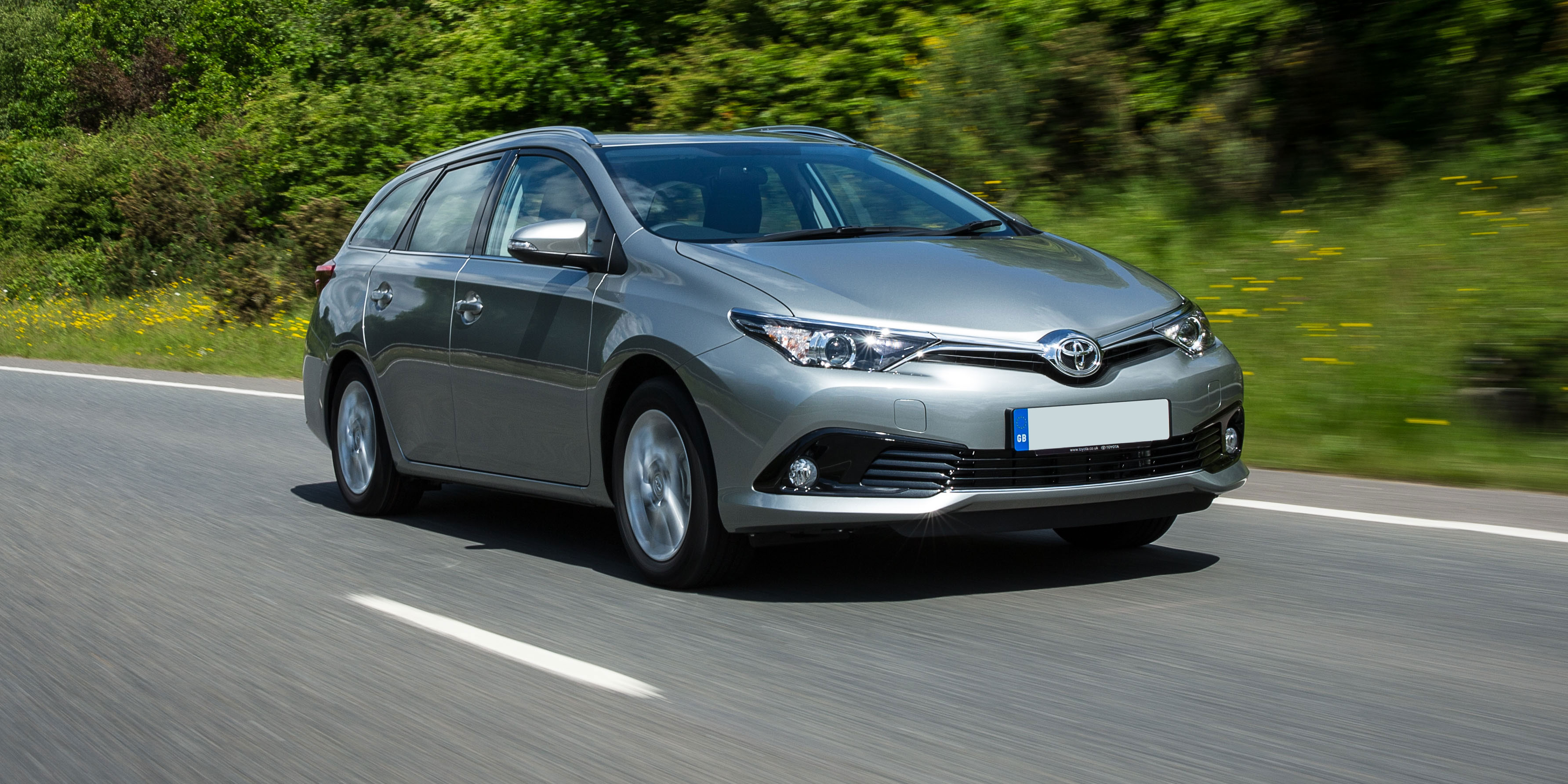 Toyota Auris Hybrid. Toyota Auris Touring. Toyota Auris Touring Sports. Toyota Auris e150.