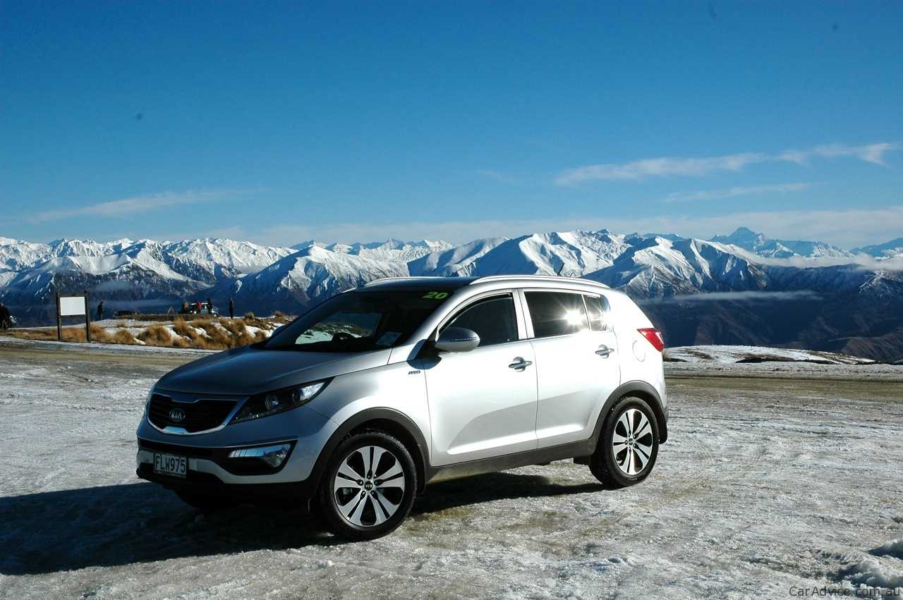 Кию под. Киа Спортейдж 2012. Киа Спортаж 2012. Kia Sportage 2011 2.4. Киа Спортейдж 2011-2012.