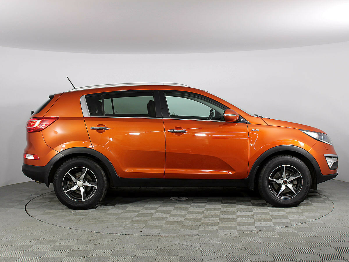 Кии 2012. Kia Sportage 2012. Кия Спортейдж 2012. Киа Спортейдж 2012. Kia Sportage 3 2012.