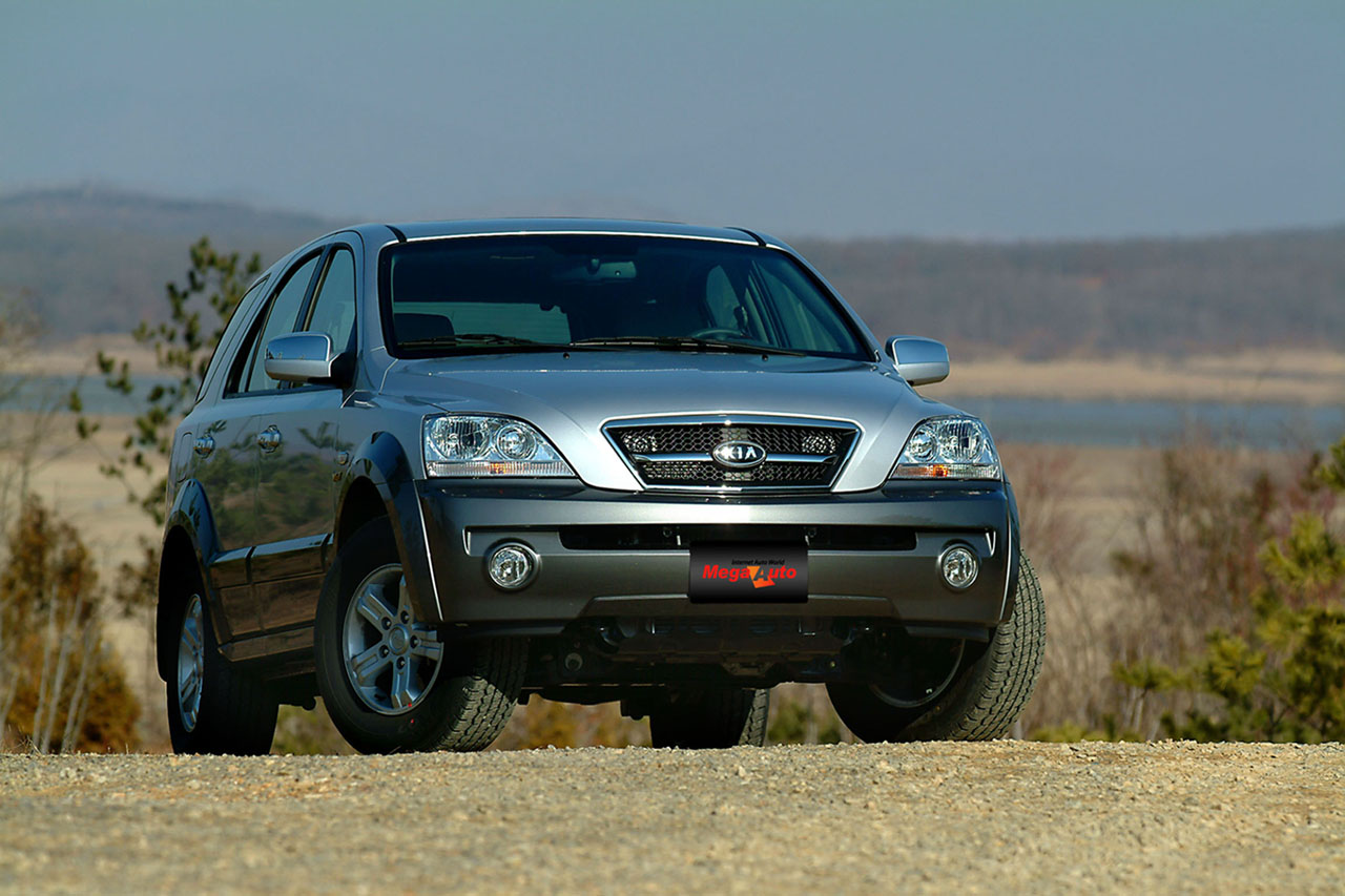 Кия соренто 2.5. Киа Соренто 2002 2.5 дизель. Кия Соренто 2005 дизель 2.5. Kia Sorento 2006 2.5 дизель. Киа Соренто 2005 дизель.