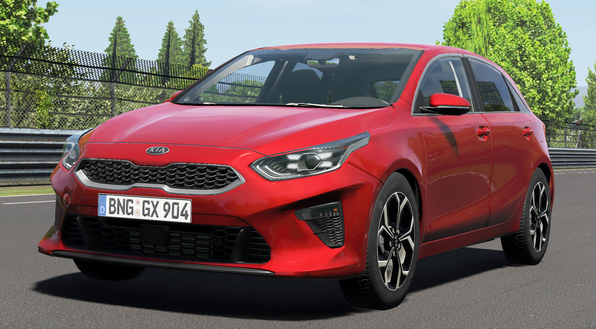 Сид 2024. Kia Ceed 2021. Kia Ceed 2020. Kia Ceed 2020 хэтчбек. Kia Ceed 2021 хэтчбек.