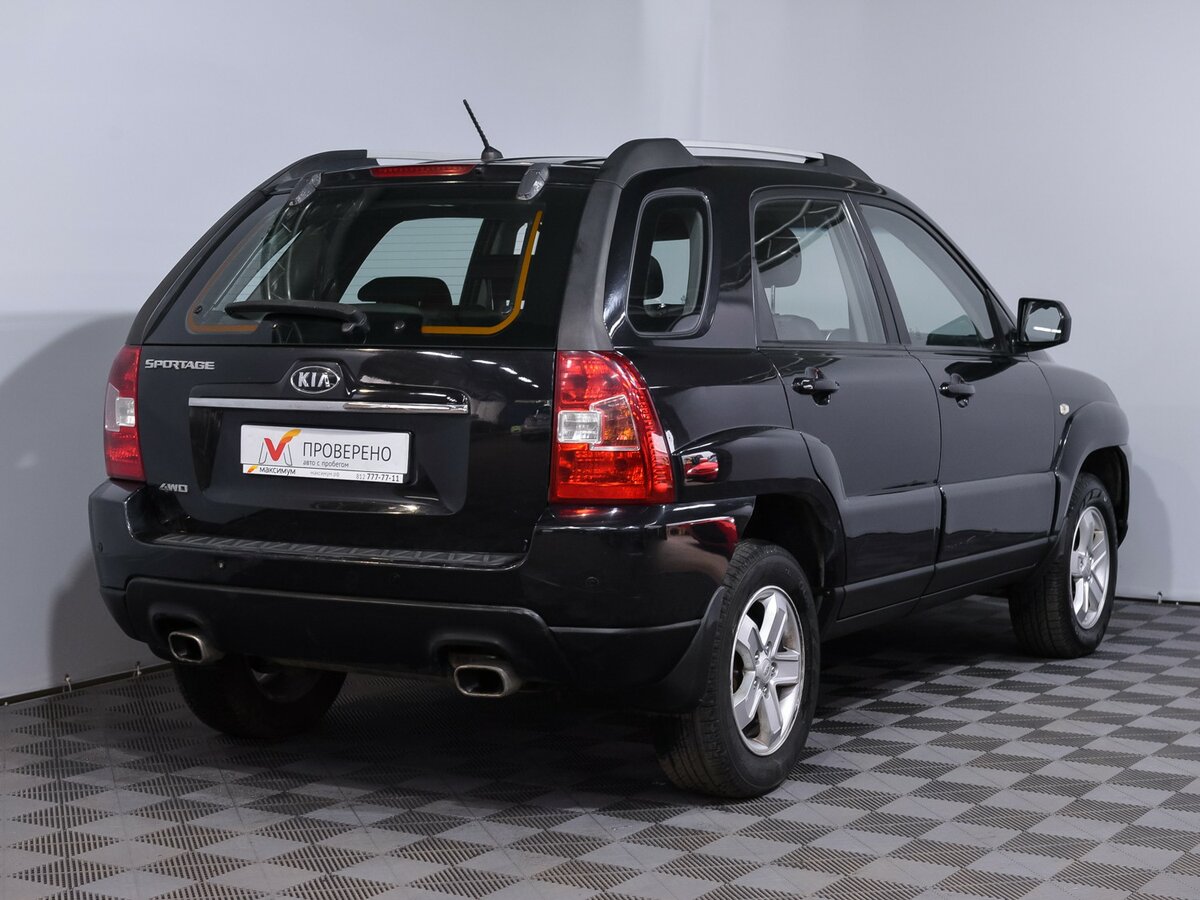 2008 г. Kia Sportage 2008. Киа Спортейдж 2008. Киа Sportage 2008. Киа Спортейдж 2 2008.