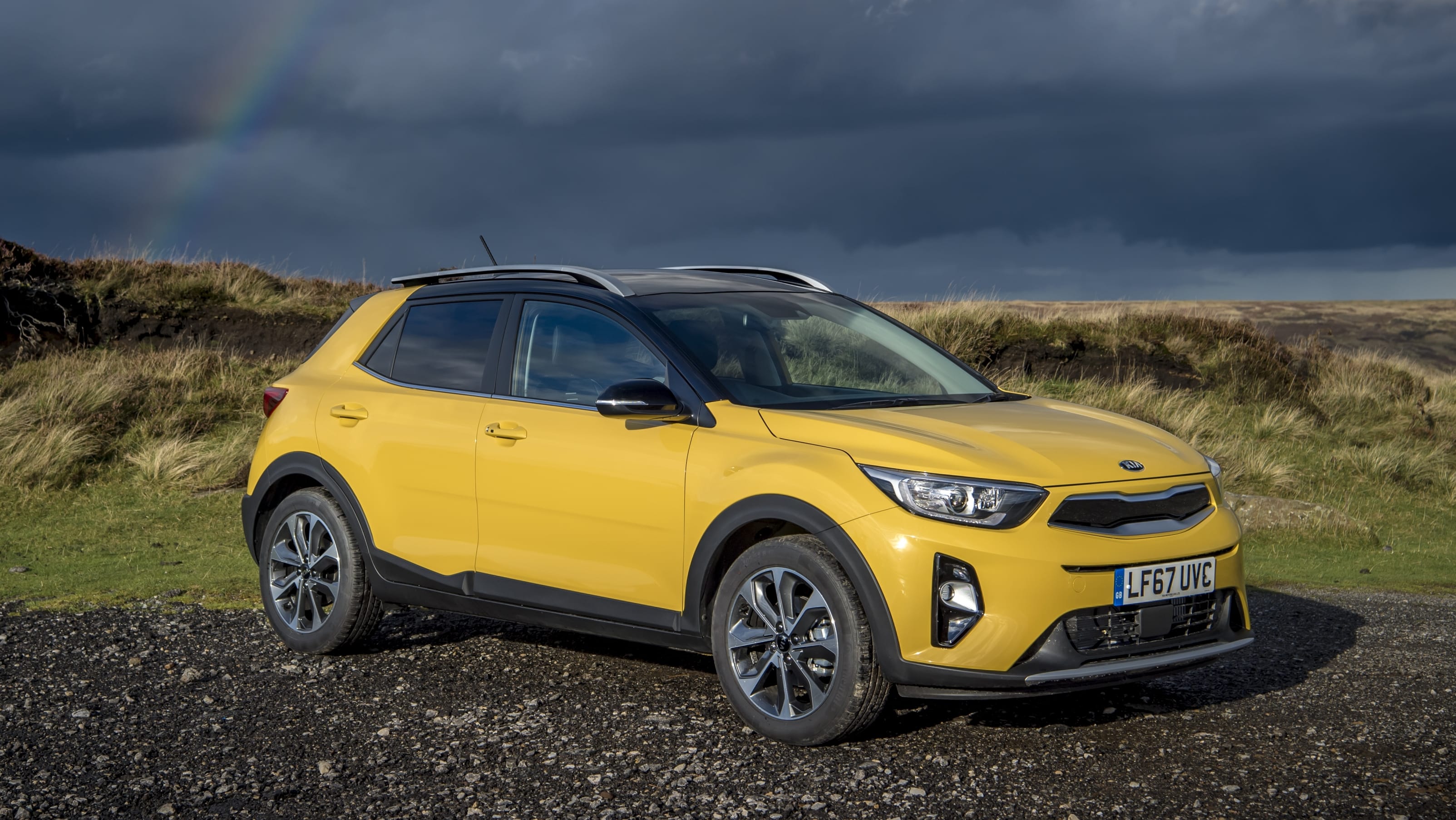 Stonic. Kia Stonic. Kia Stonic 2020. Киа стоник 2018. Kia Stonic 2019.