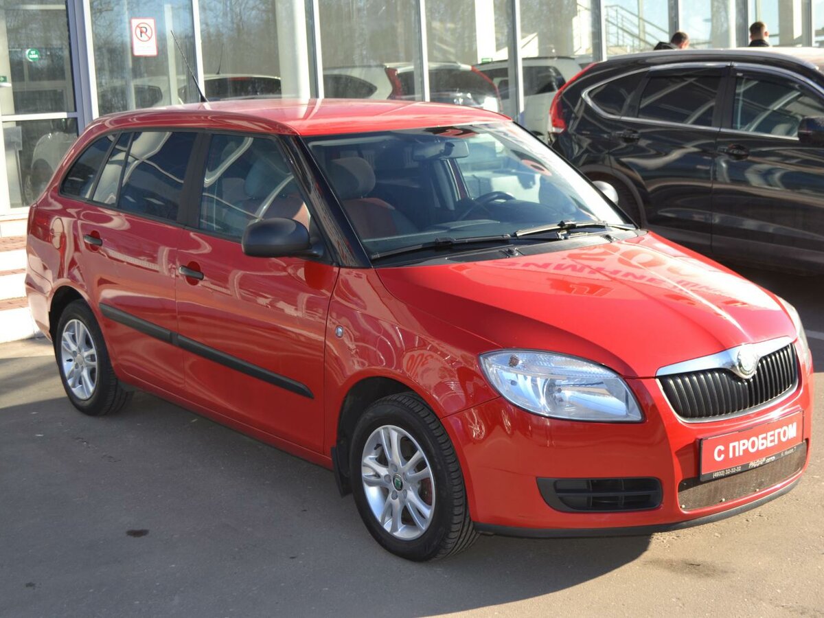 Skoda fabia 2008 года. Skoda Fabia 2008. Шкода Фабия 2008. Шкода Фабия красная 2008 год. Skoda Fabia 2 красная.