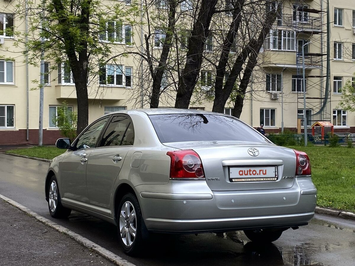 Тойота авенсис кемеровская. Тойота Авенсис 2006 года. Тойота Авенсис 2006. Шкода Авенсис. Авенсис 2006 года.