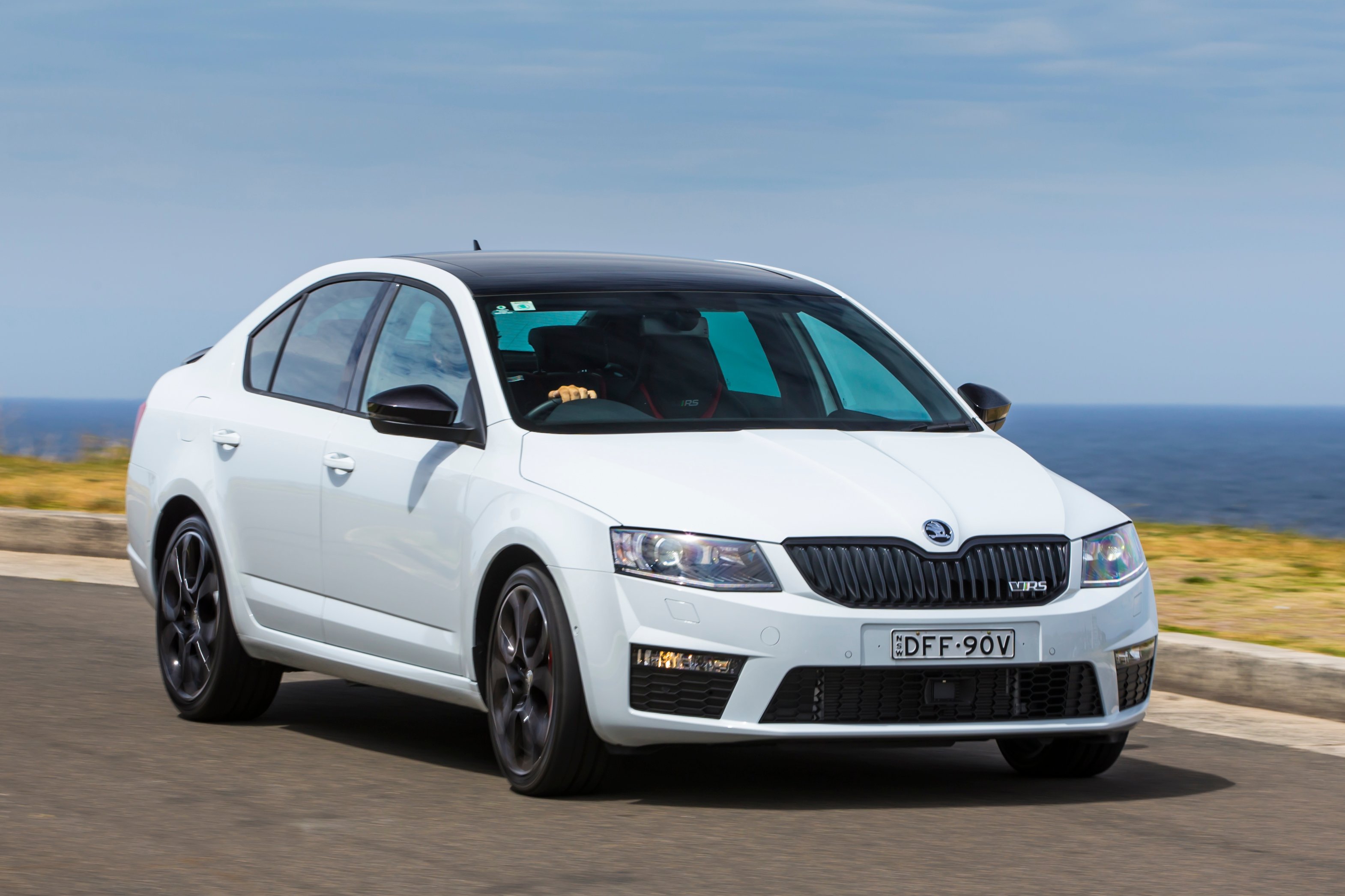 Актавия. Octavia RS 2016. Skoda Octavia 2016. Шкода Октавия Октавия. Skoda Active.