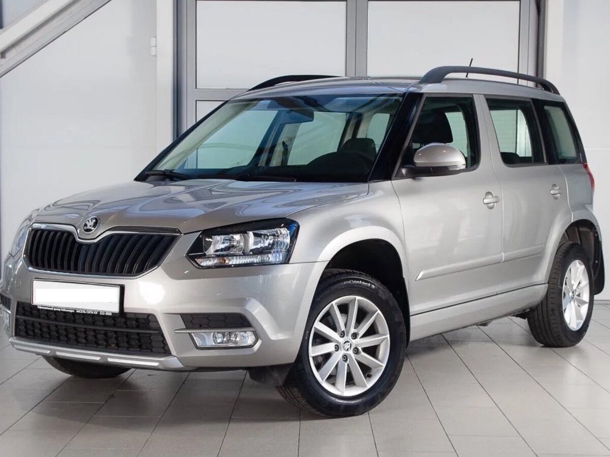 Етти бу. Шкода Йети 2016. Шкода Йети 2018. Skoda Йети 2016. Skoda Yeti 1.8 2016.