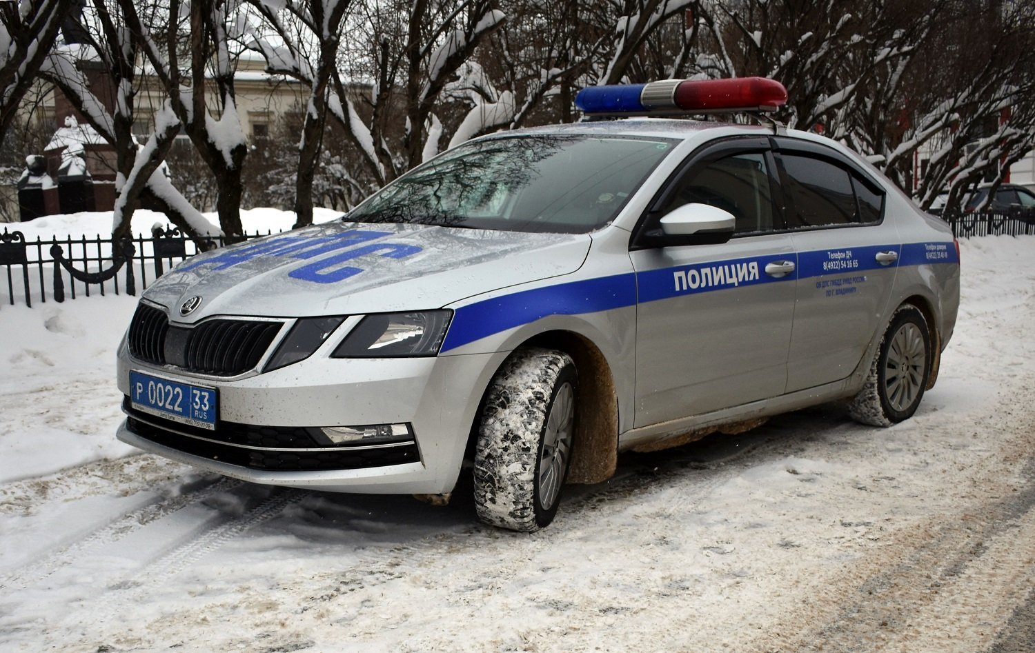 Автомобиль дпс фото. Škoda Octavia ДПС. ДПС Шкода Октавия 1.8. Полицейская Шкода Октавия а7. Шкода Октавия а7 ДПС.