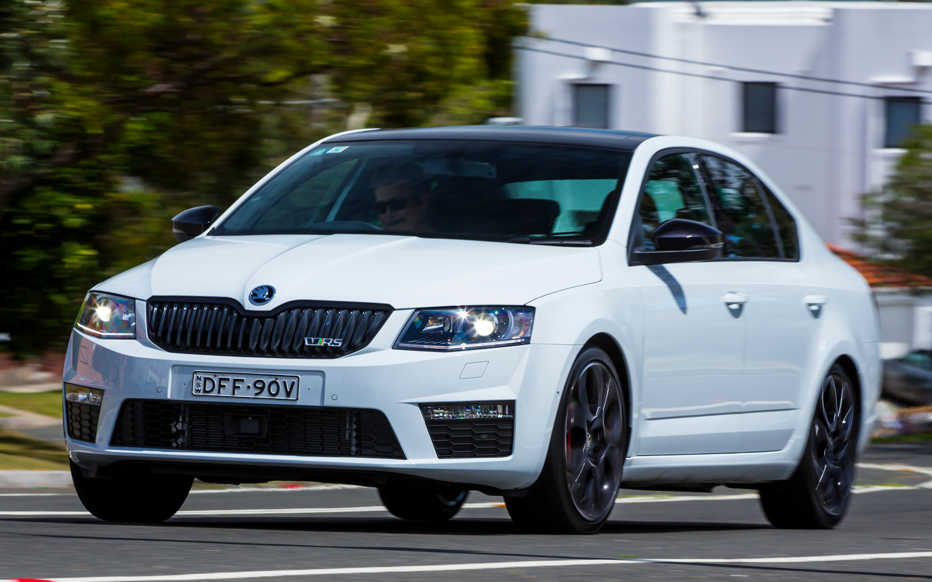 Skoda octavia 2015 года. Skoda Octavia RS 2017. Skoda Octavia rs230. Skoda Octavia RS 2016.