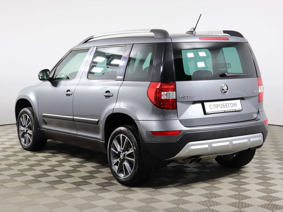 Йети на механике. Шкода Йети 1.8. Skoda Yeti 2020. Шкода Йети 2013 1.8. Skoda Yeti из Европы.