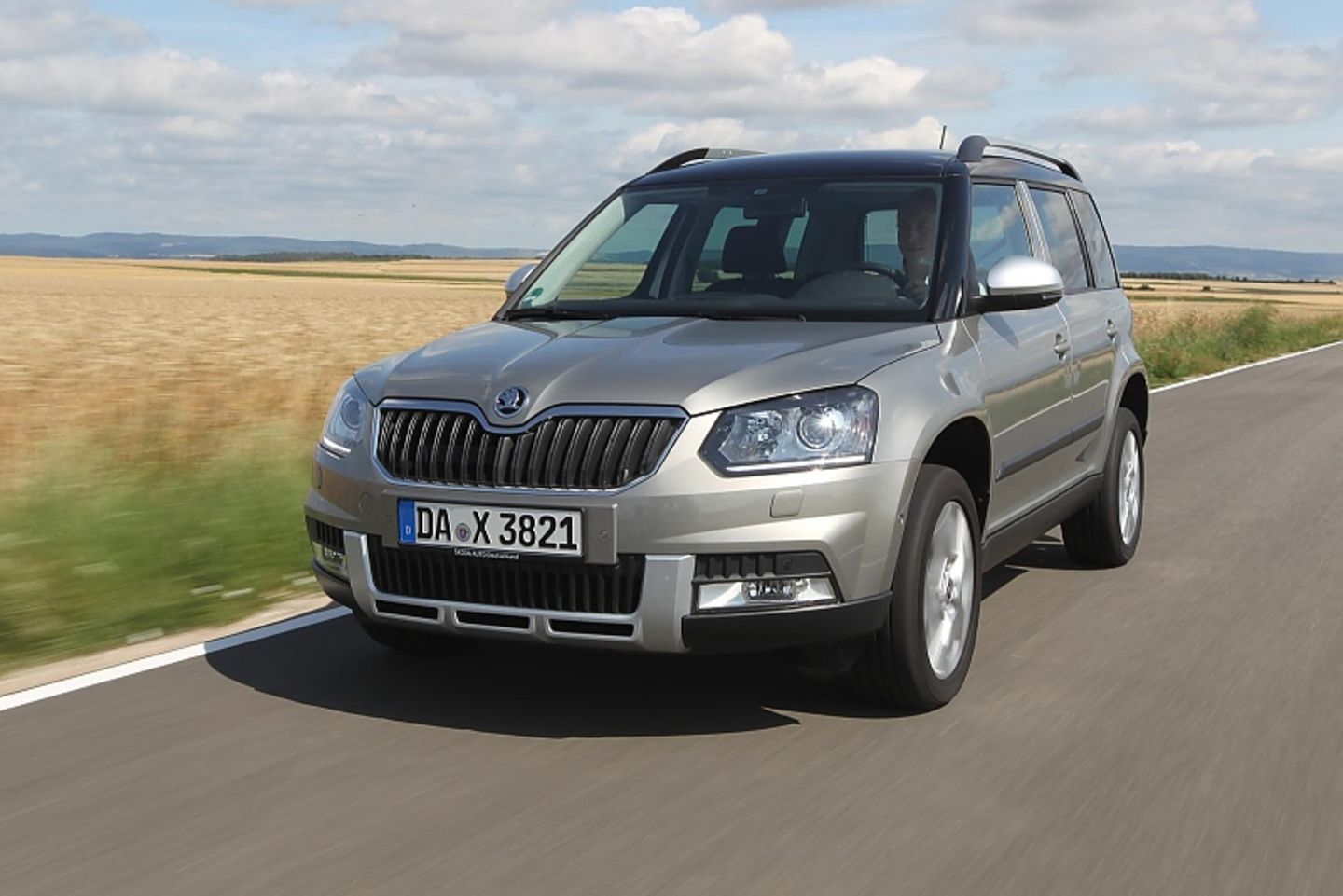 Йети 2018. Шкода Йети 2020. Шкода Йети 2018. Skoda Yeti 2. Шкода Йети 2.5.