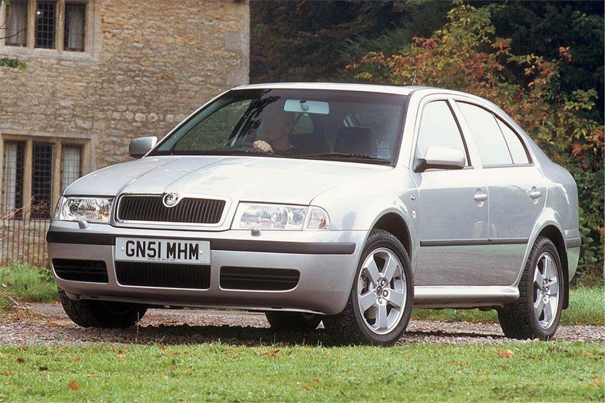 Skoda octavia a4. Skoda Octavia 1996. Шкода Октавия 1996. Škoda Octavia Tour 1996. Skoda Octavia 4x4.