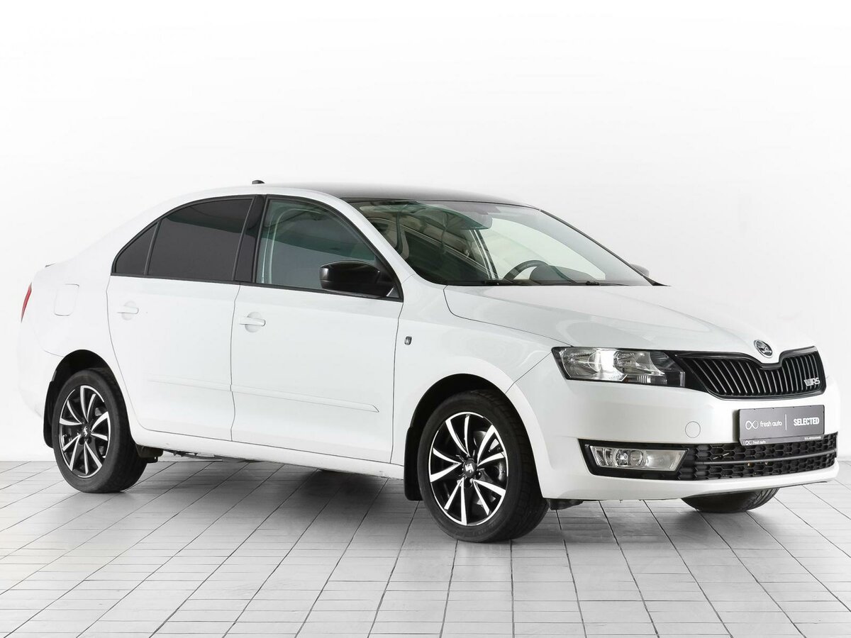 Skoda Rapid лифтбек. Skoda Rapid Liftback. Шкода Рапид 2014 лифтбек.