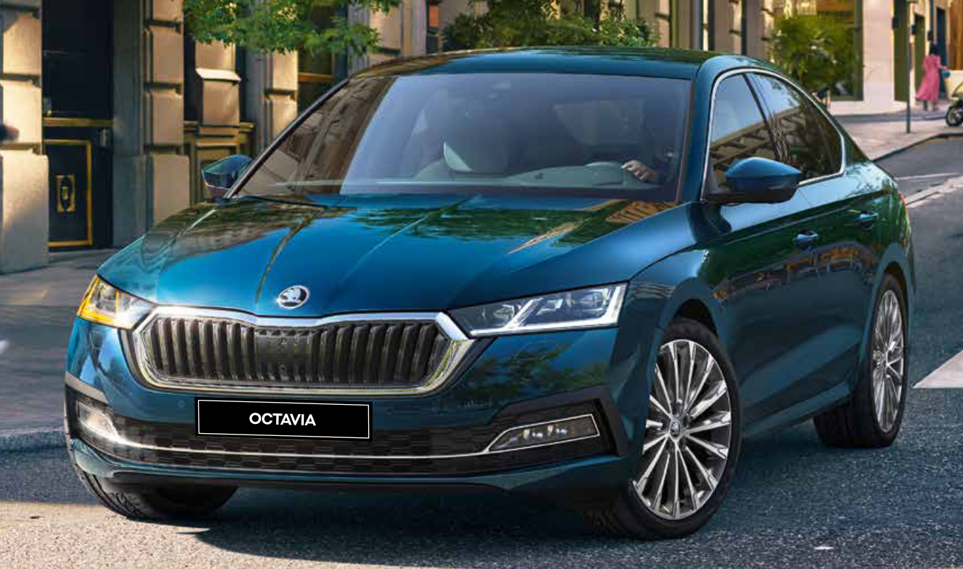 Новая шкода. Шкода Октавия 2021. Шкода Октавия а8 2021. Новая Skoda Octavia 2021. Шкода Octavia 2021.