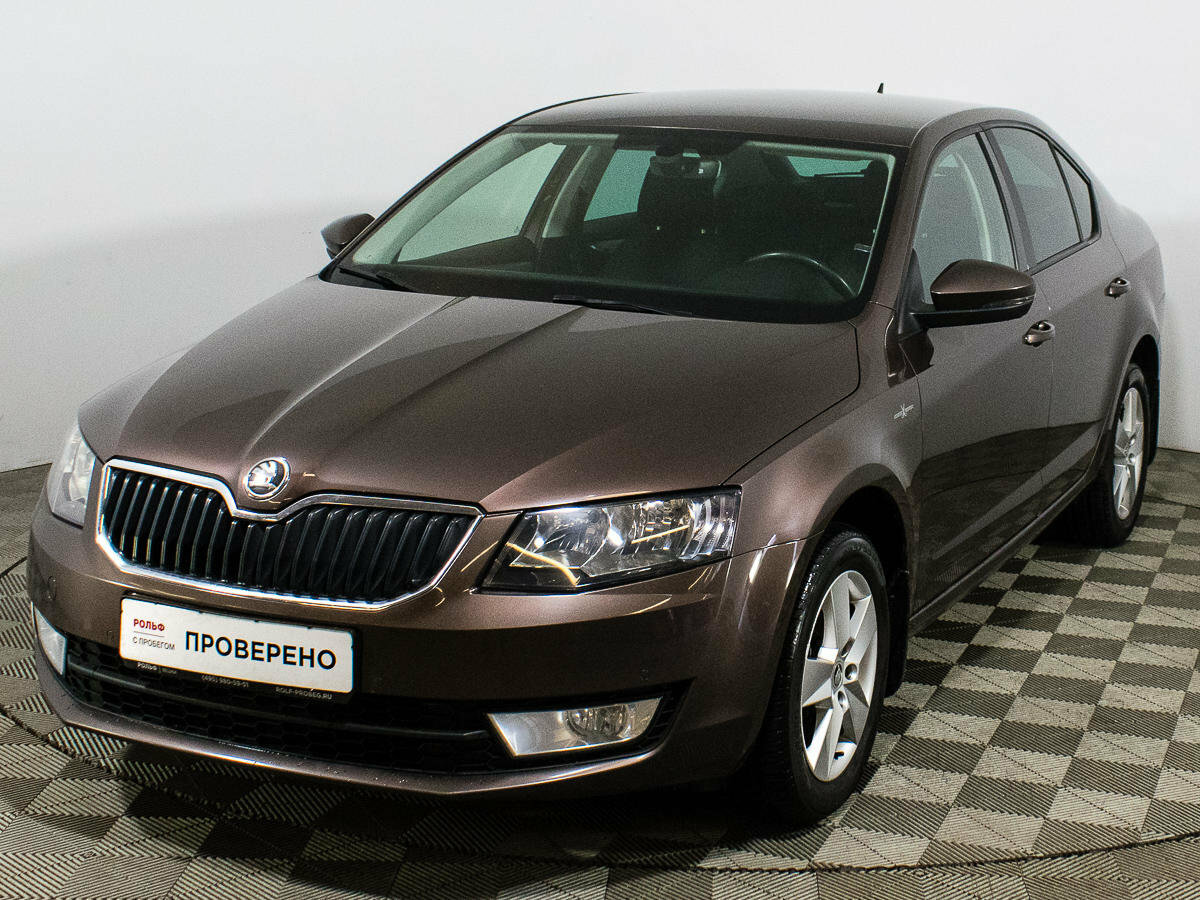 Шкода 2016 фото. Skoda Octavia 2016. Шкода Октавия 2016. Шкода Октавия 2016г. Шкода Октавия а7 2016г.