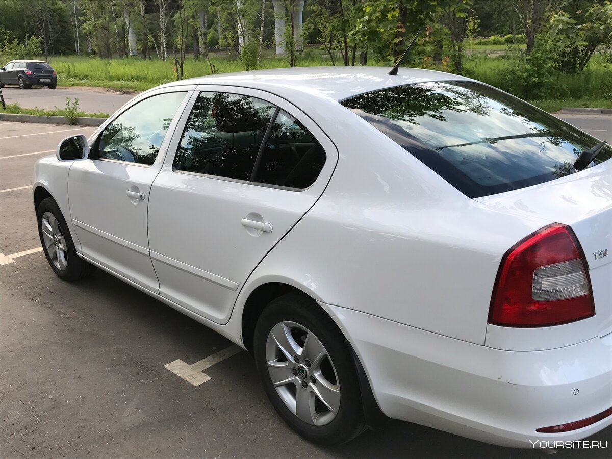 Шкода лифтбек. Шкода Октавия 2012 лифтбек. Skoda Octavia Liftback. Octavia лифтбек II (1z3,933). Octavia лифтбек (1u2).