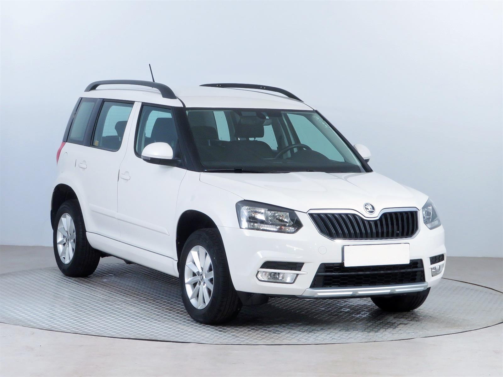 Шкода йети 1.6 автомат. Skoda Yeti 2. Шкода етти 2012. Skoda Yeti 1. Skoda Yeti 1.2 TSI.