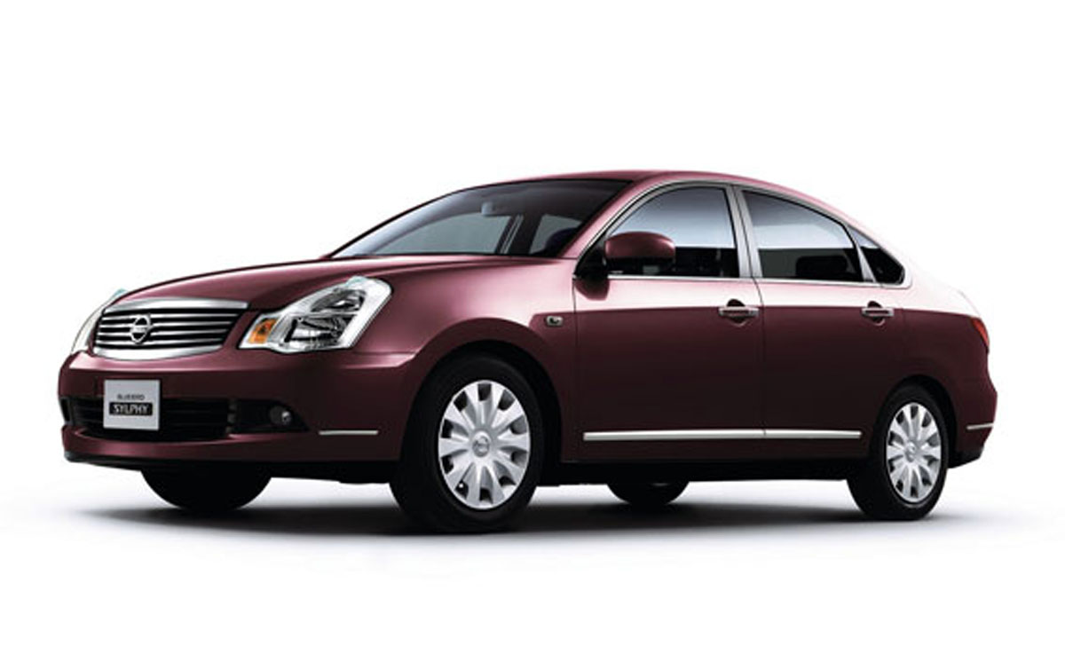 Almera bluebird. Nissan Bluebird Sylphy g11. Ниссан Блюберд Силфи g11. Ниссан Блюберд Силфи 2006. Nissan Bluebird Sylphy 2012.