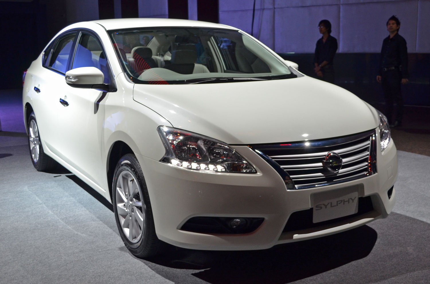 Nissan sylphy. Nissan Sylphy 2013. Nissan Sylphy 2014. Nissan Sylphy 2015. Nissan Sylphy 2020.