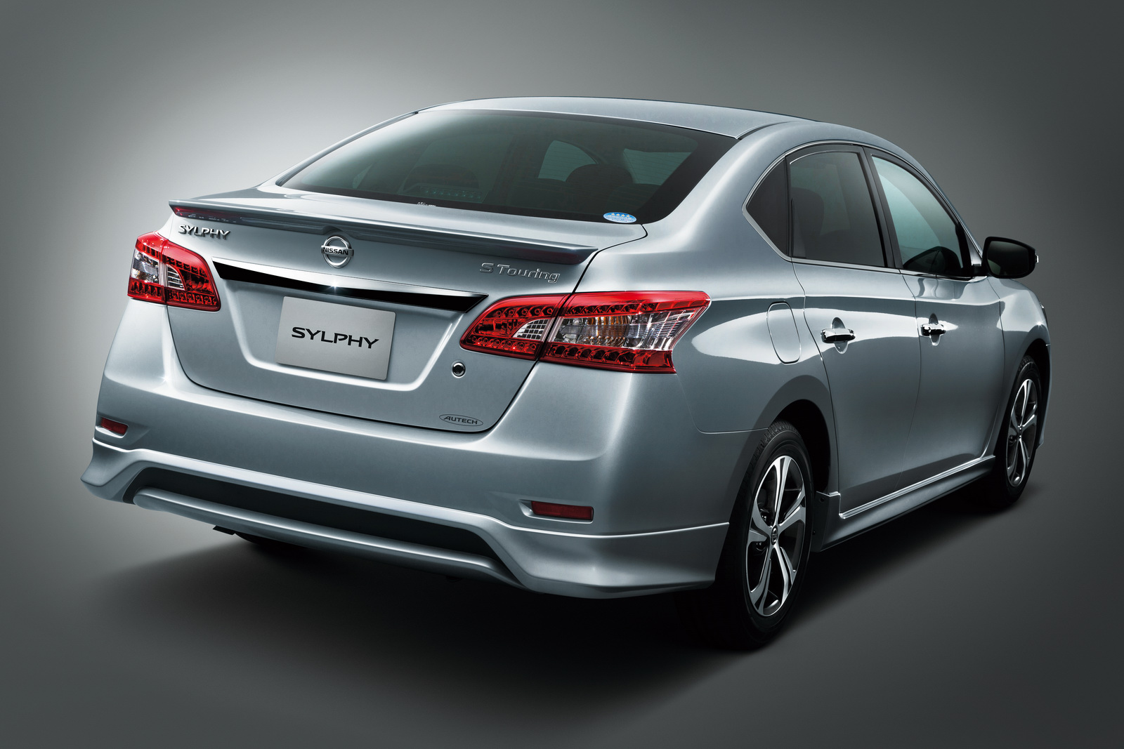 Ниссан силфи. Nissan Sylphy 2017. Nissan Sylphy 2016. Nissan Sylphy 2015. Nissan Bluebird Sylphy 2015.