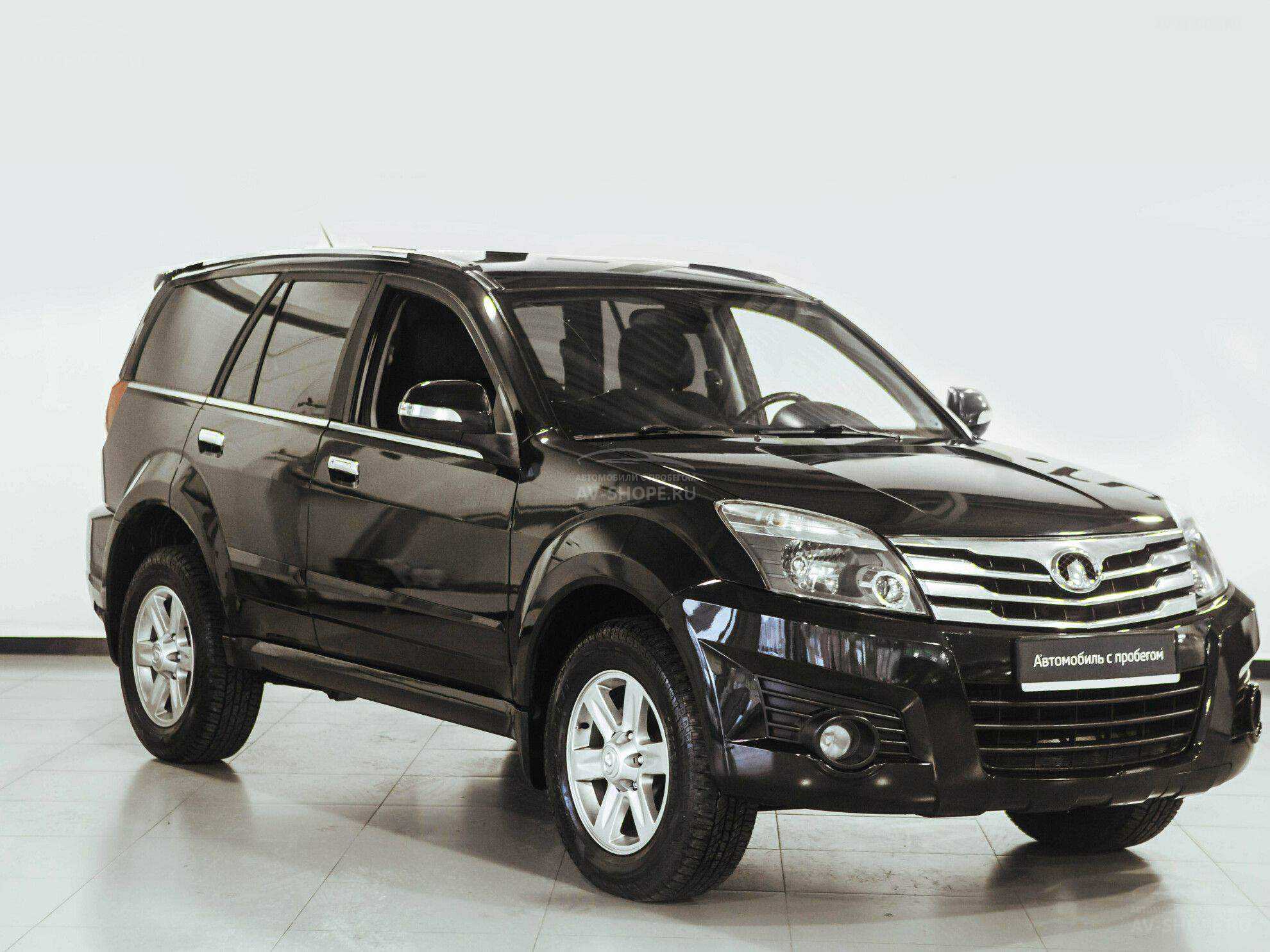 Ховер фото цена. Great Wall Hover h3. Great Wall Hover h3 2012. Great Wall Hover 2012. Great Wall Hover h1.