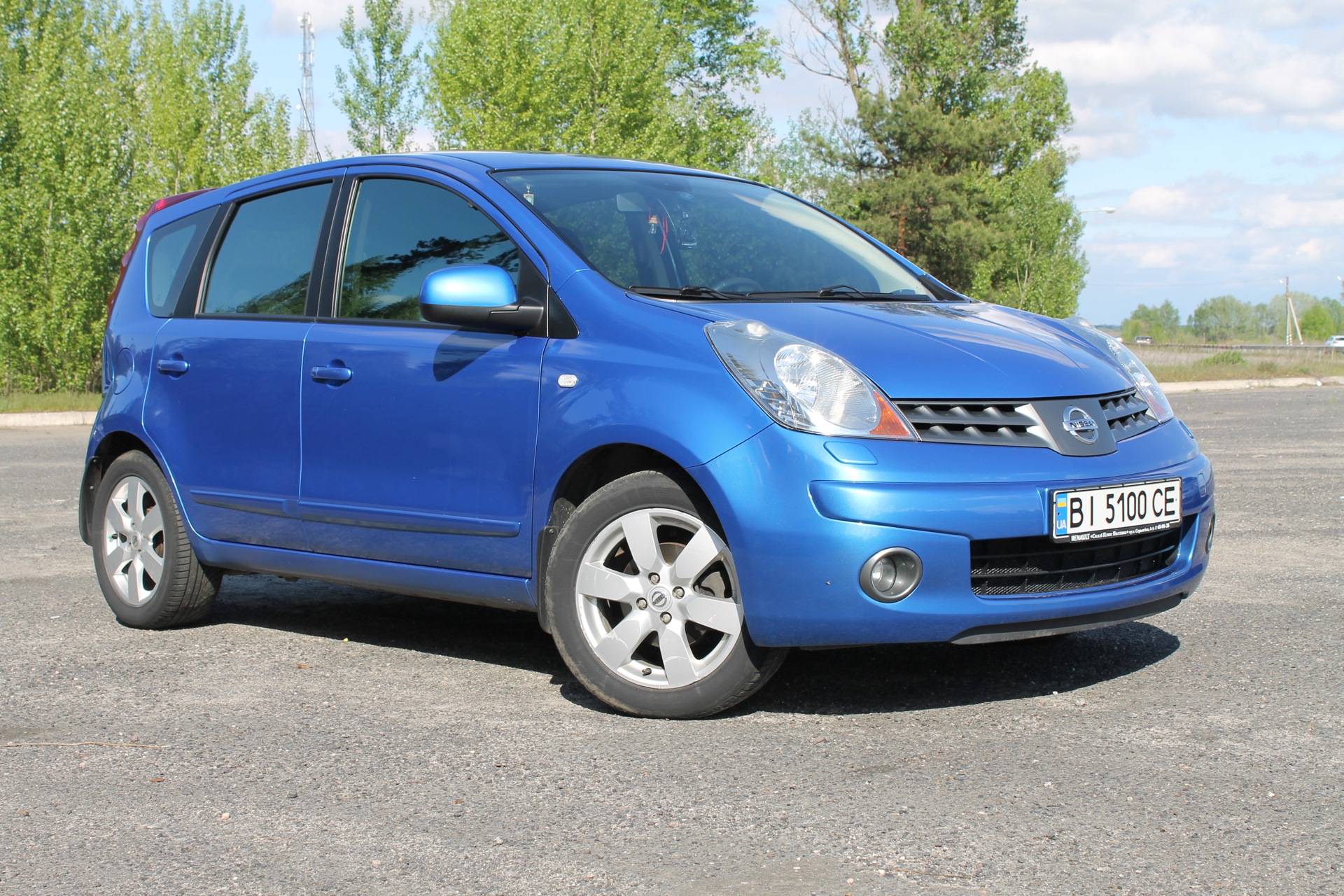 Nissan note 2008 год. Nissan Note 2008. Ниссан ноут 2008 1.6 автомат. Nissan Note 2005. Ниссан ноут 2008г.