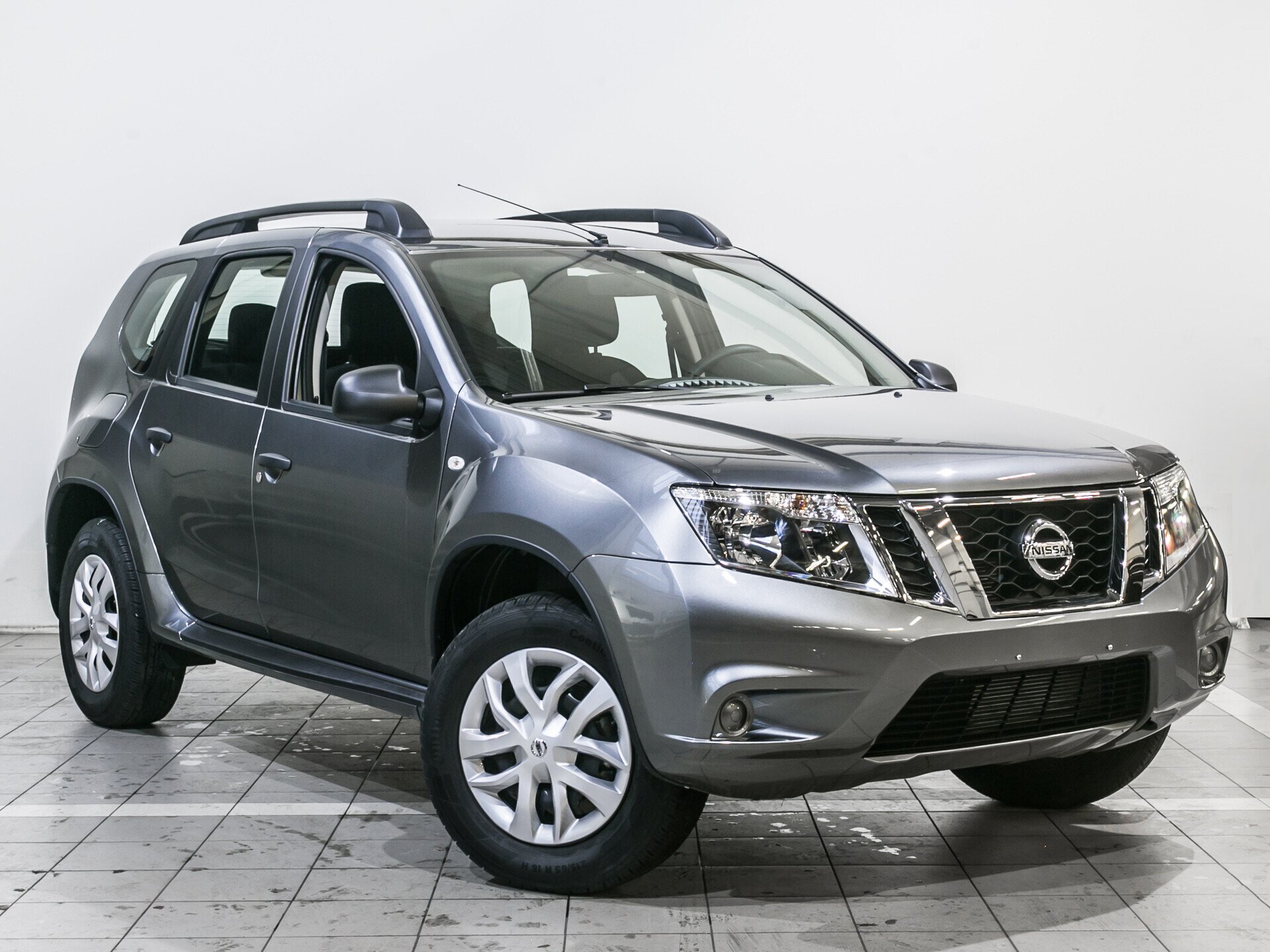 Ниссан террано 2019. Nissan Terrano 2021. Nissan Terrano 2019. Ниссан Terrano 2021. Ниссан Террано 2021.