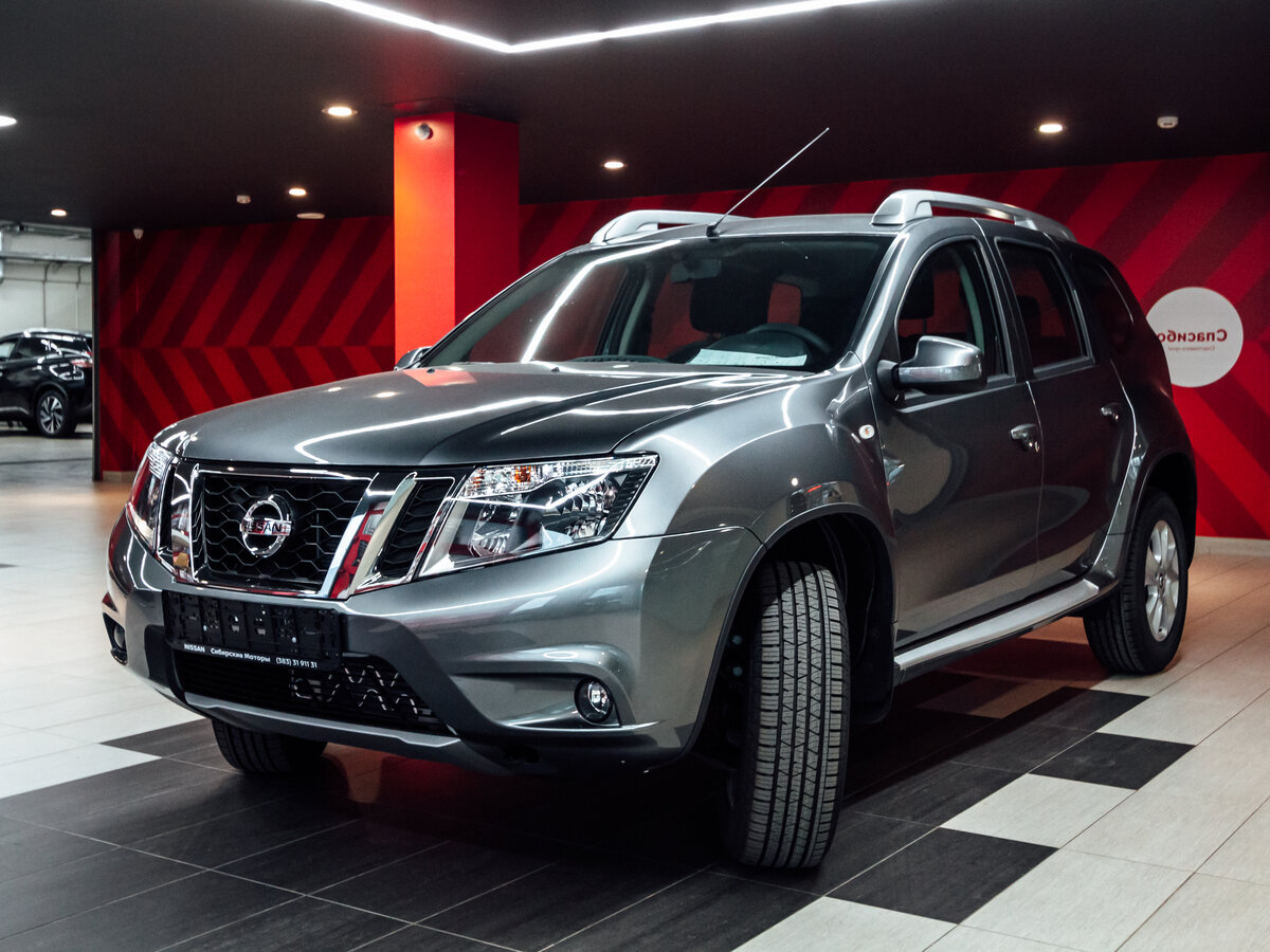 Ниссан террано 2019. Nissan Terrano 2020. Nissan Terrano 2019. Ниссан Террано 2019 новый. Nissan Terrano III (d10) 2020.