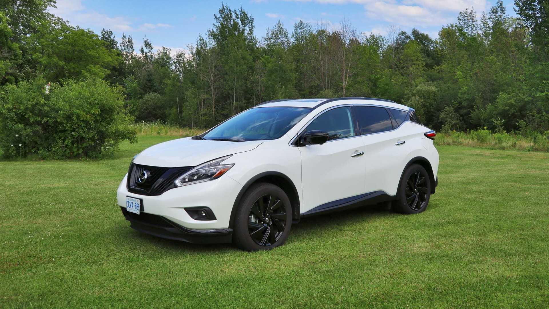 Ниссан мурано z52. Nissan Murano 2020. Ниссан Мурано 2020. Nissan Murano z53. Ниссан Мурано 2020 белый.