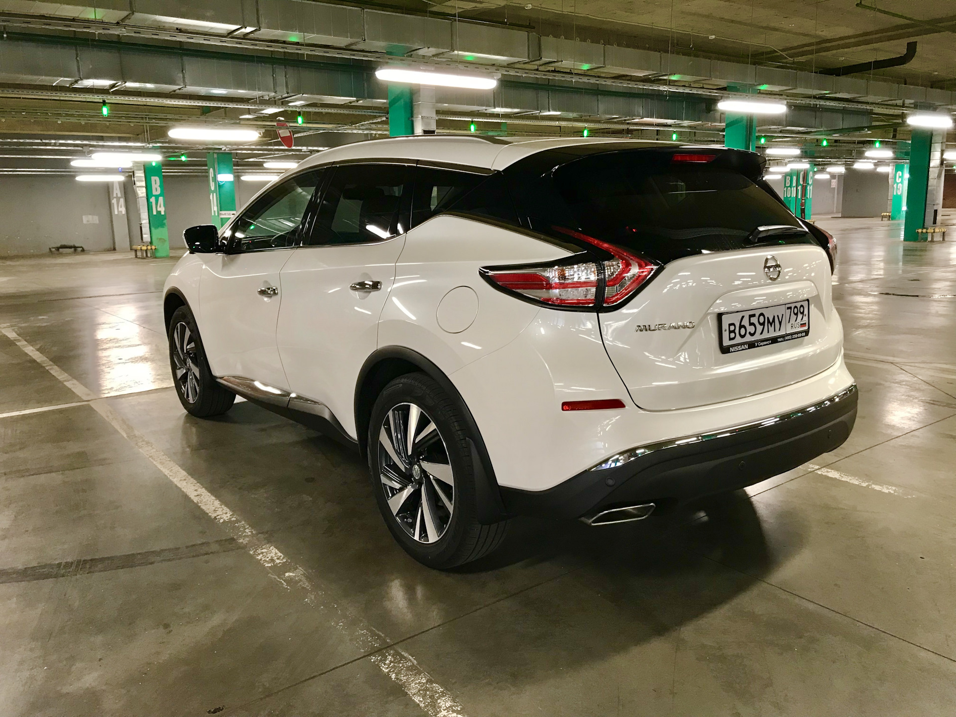 Murano z52. Мурано z52. Nissan Murano z52. Новый Мурано z52. Комплектации Murano z52.