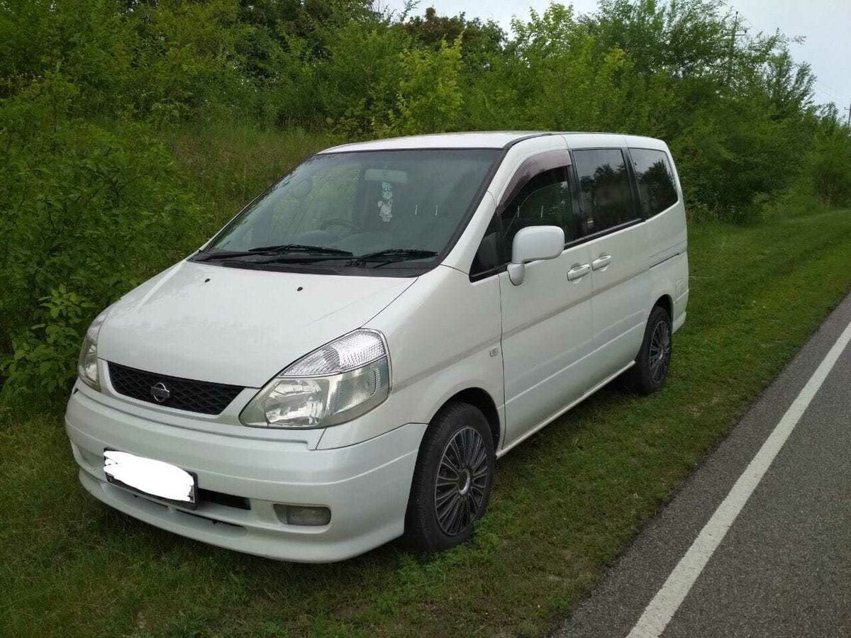 Ниссан серена с 24. Nissan Serena c24. Nissan Serena 24. Nissan Serena 2001 c24. Ниссан Серена белый.