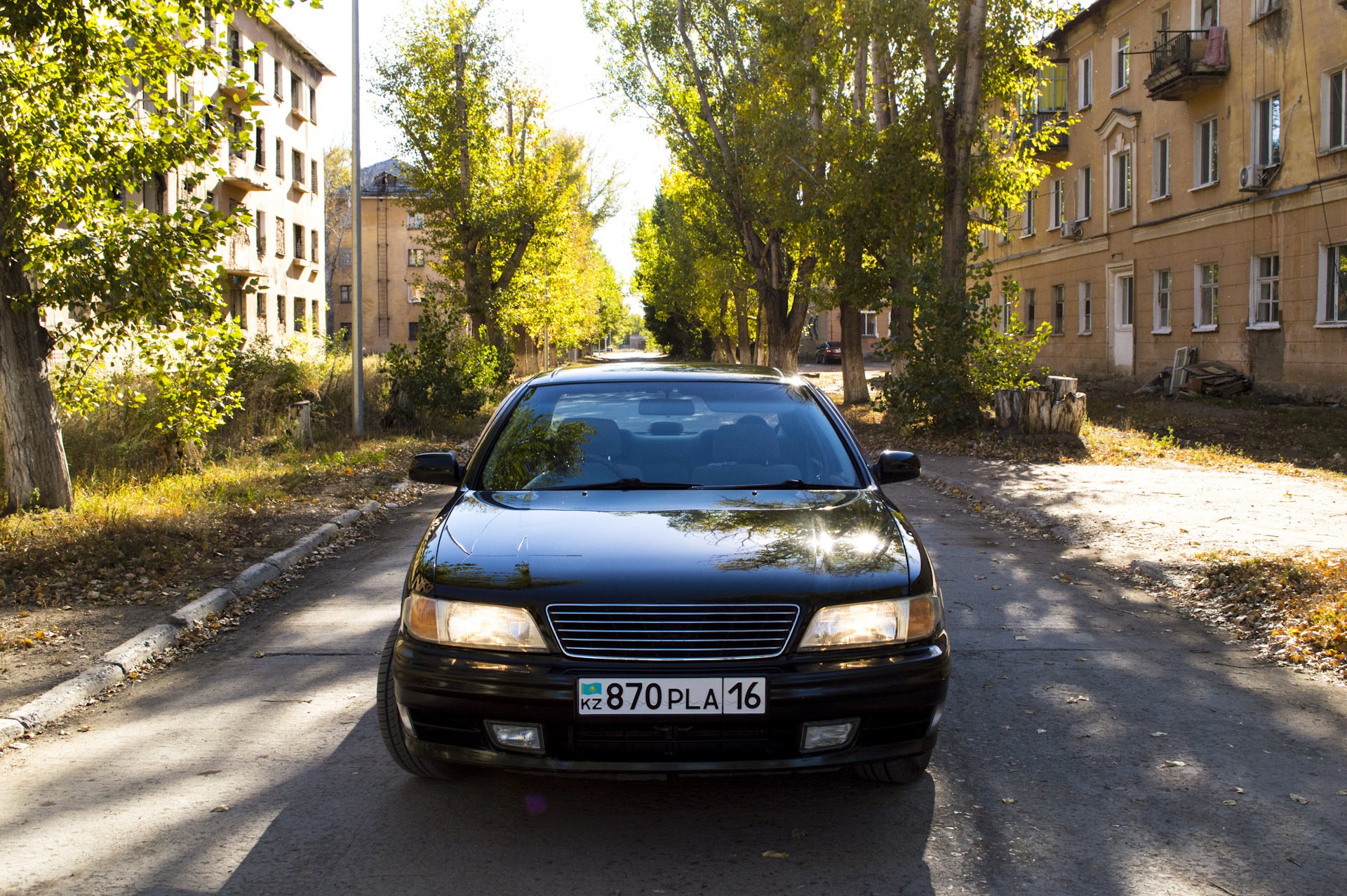 Nissan cefiro. Ниссан Цефиро а32. Ниссан Cefiro a32. Ниссан Цефиро а32 Новосибирск. Цефиро а32 комплектации.