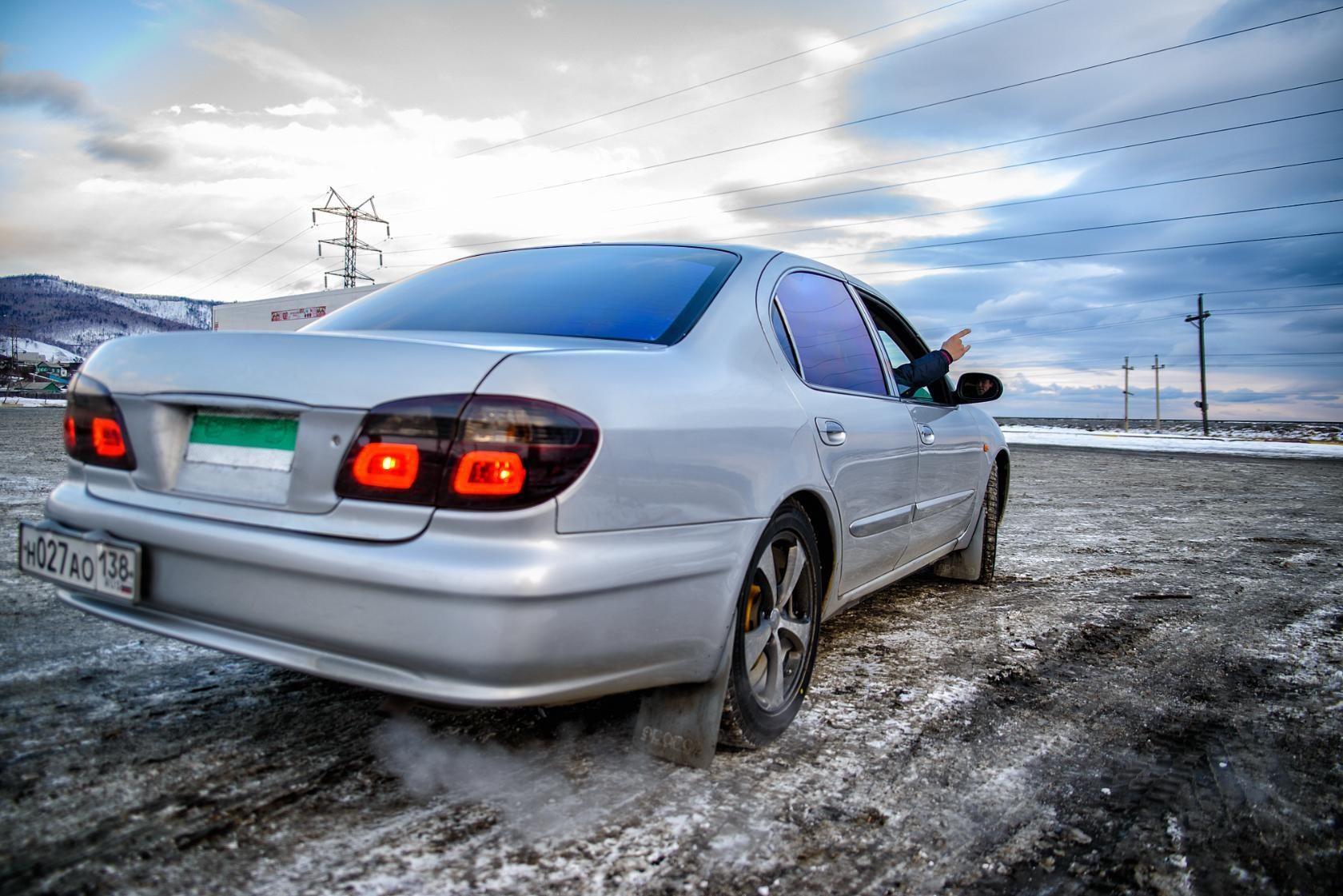 Ниссан цефиро а33. Nissan Cefiro a33. Ниссан Цефиро а33 1999. Nissan Celsior.