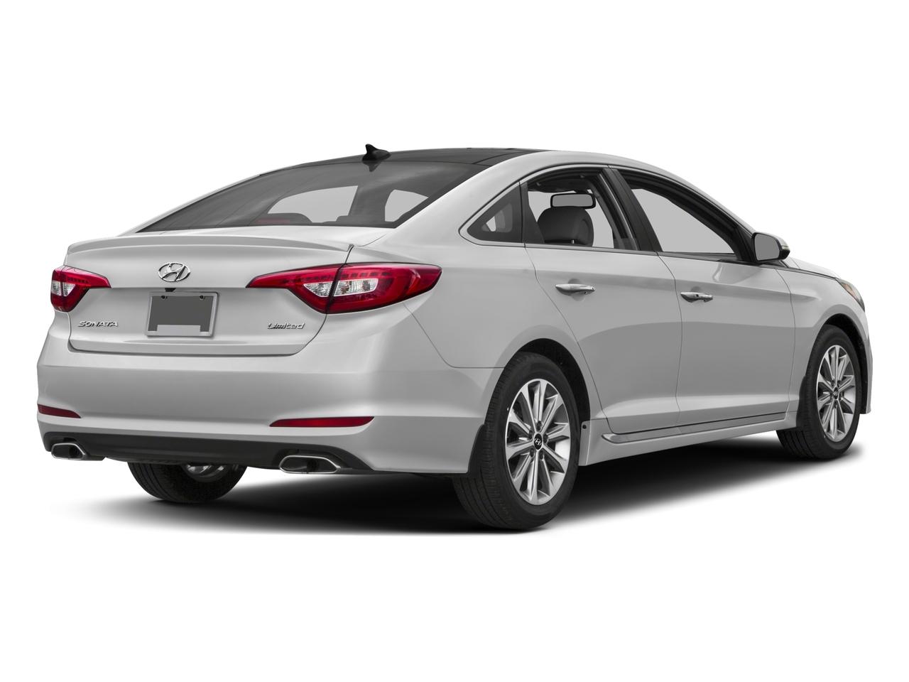 Соната бетта. Hyundai Sonata 2014. Hyundai Sonata 2016. Hyundai Sonata 2013. Hyundai Sonata 2017.