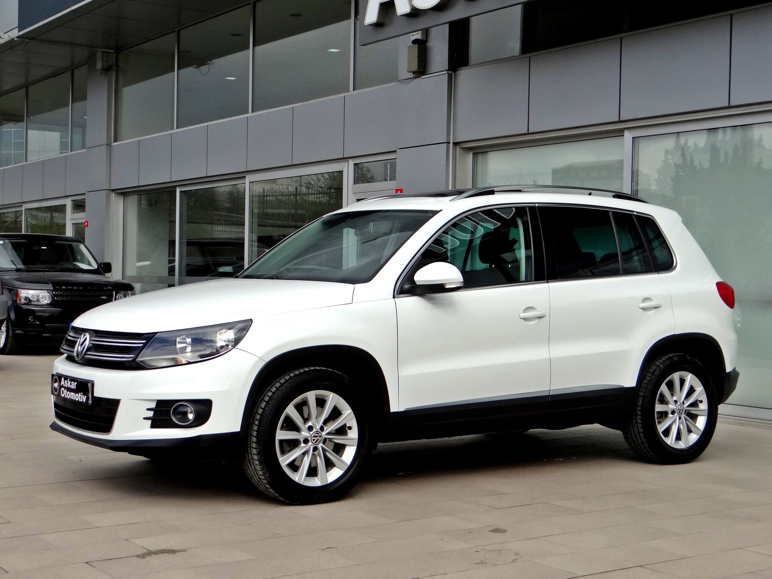 Тигуан 2014. Фольксваген Тигуан 2014. Фольксваген Тигуан 2014г. Tiguan all Star. Volkswagen Tiguan 2014 вишневый.