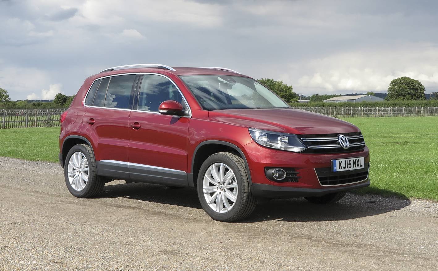 Тигуан 122. Фольксваген Тигуан 21. VW Tiguan дизель. Фольксваген Тигуан 10. Фольксваген Тигуан 29020.