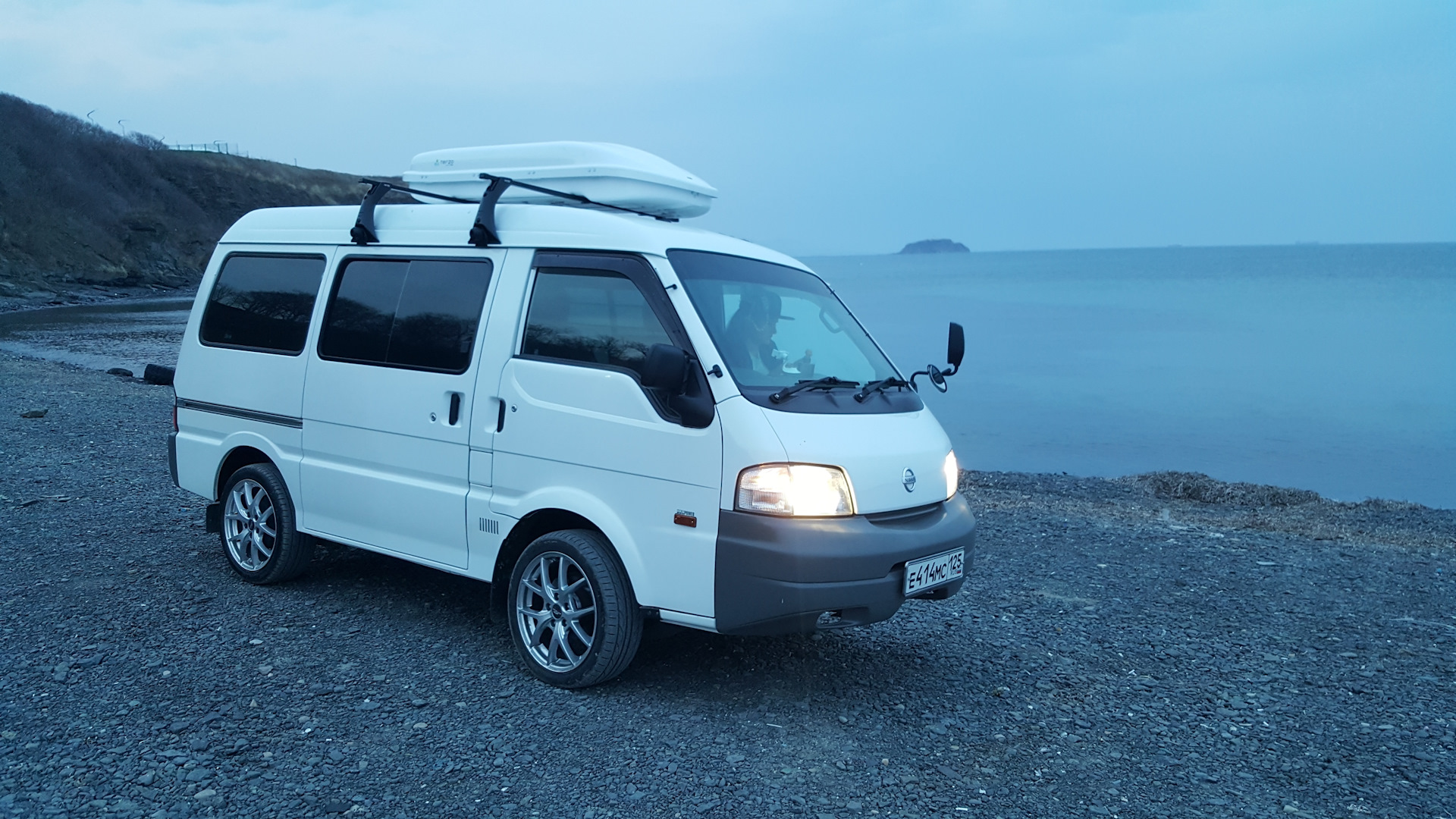 Ниссан ванетте. Nissan Vanette. Nissan Vanette IV. Nissan Vanette 2010. Nissan Vanette 2015.