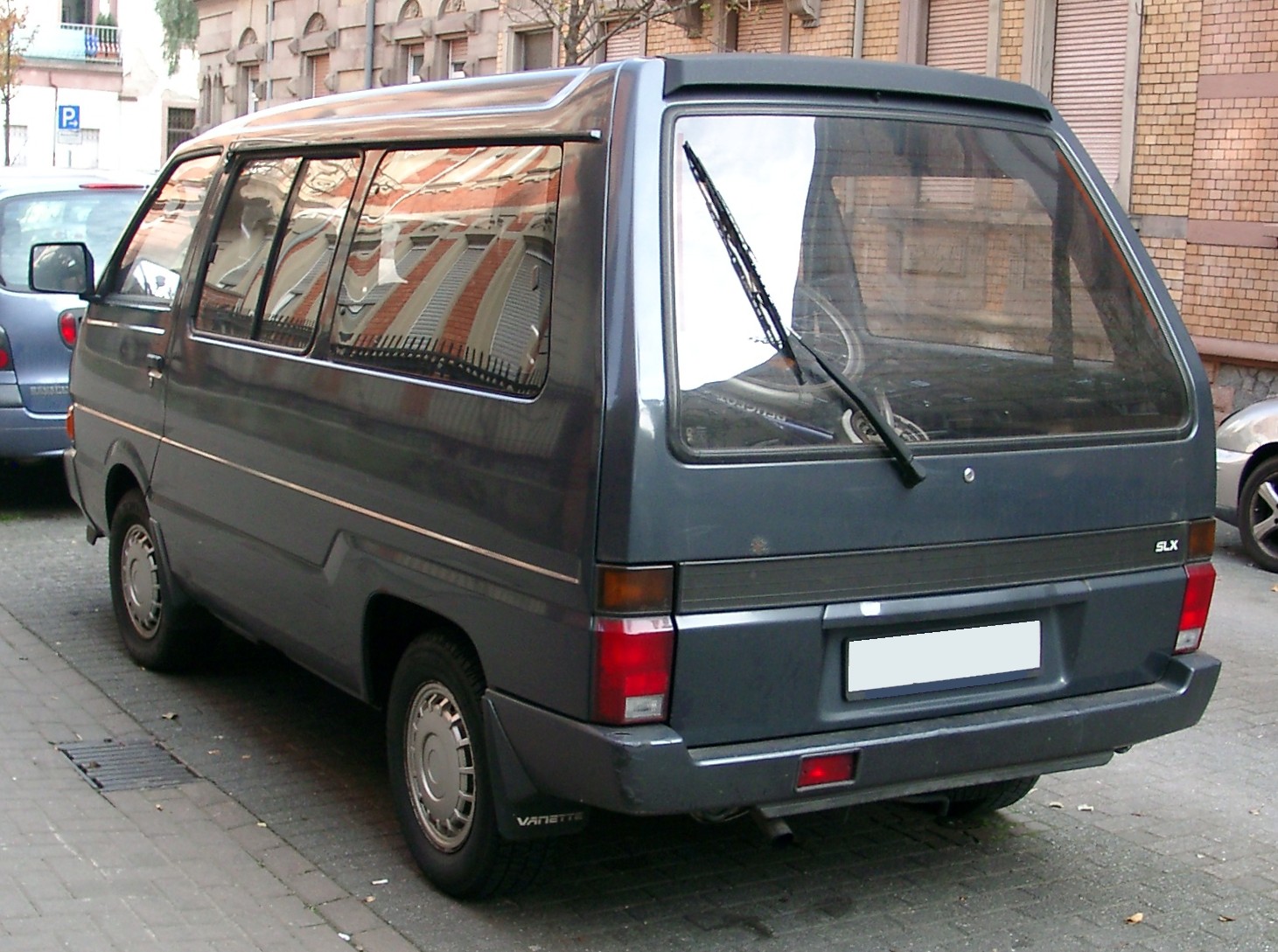 Ниссан ванетте. Nissan Vanette с22. Nissan Vanette 1992 2.0 дизель. Nissan Vanette 2022. Ниссан Ванетте Ванетте с22.