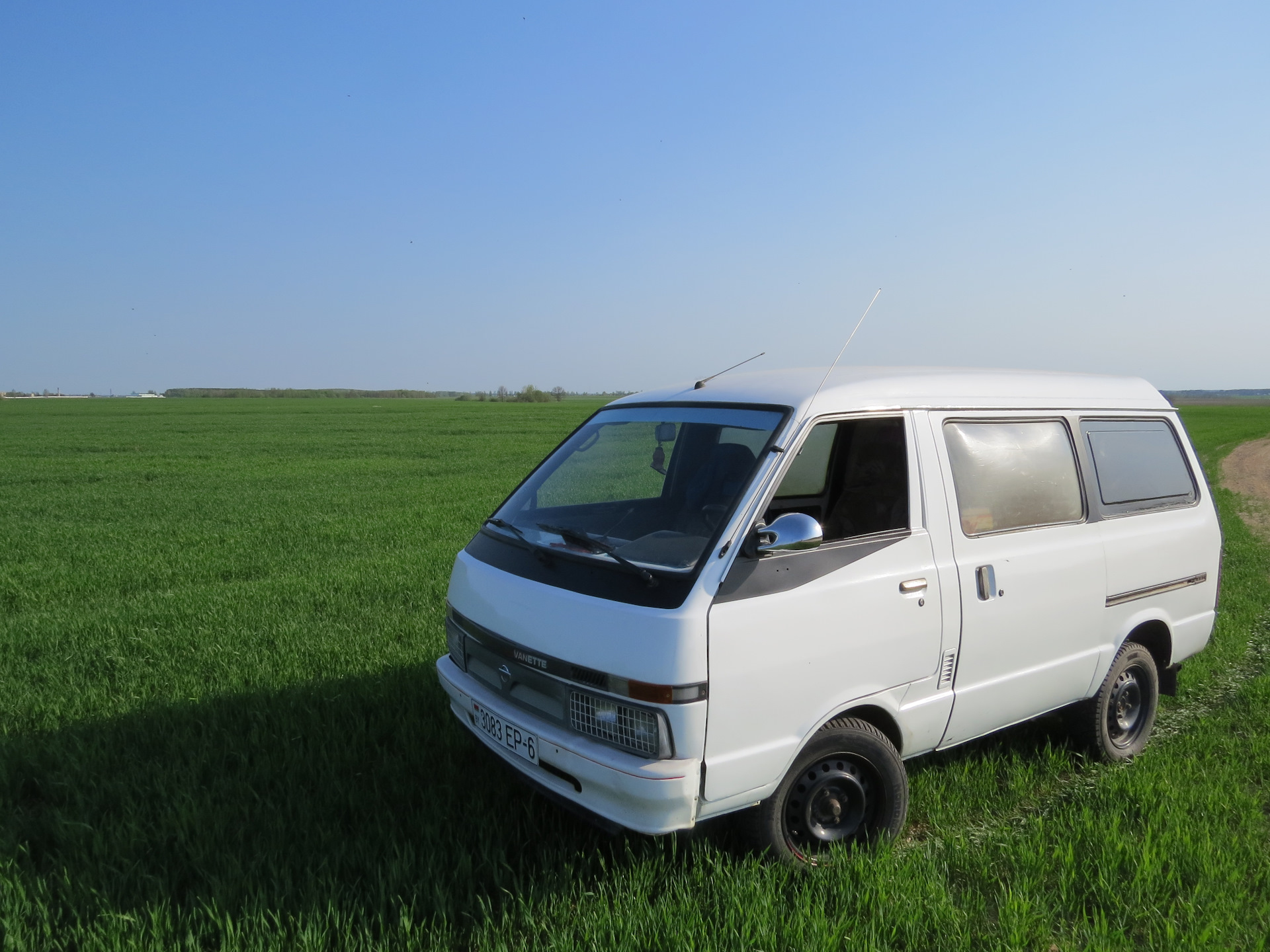 Ниссан ванетте. Nissan Vanette. Nissan Vanette 1982. Ниссан Ванетте 4х4. Nissan Vanette, 1999 год.