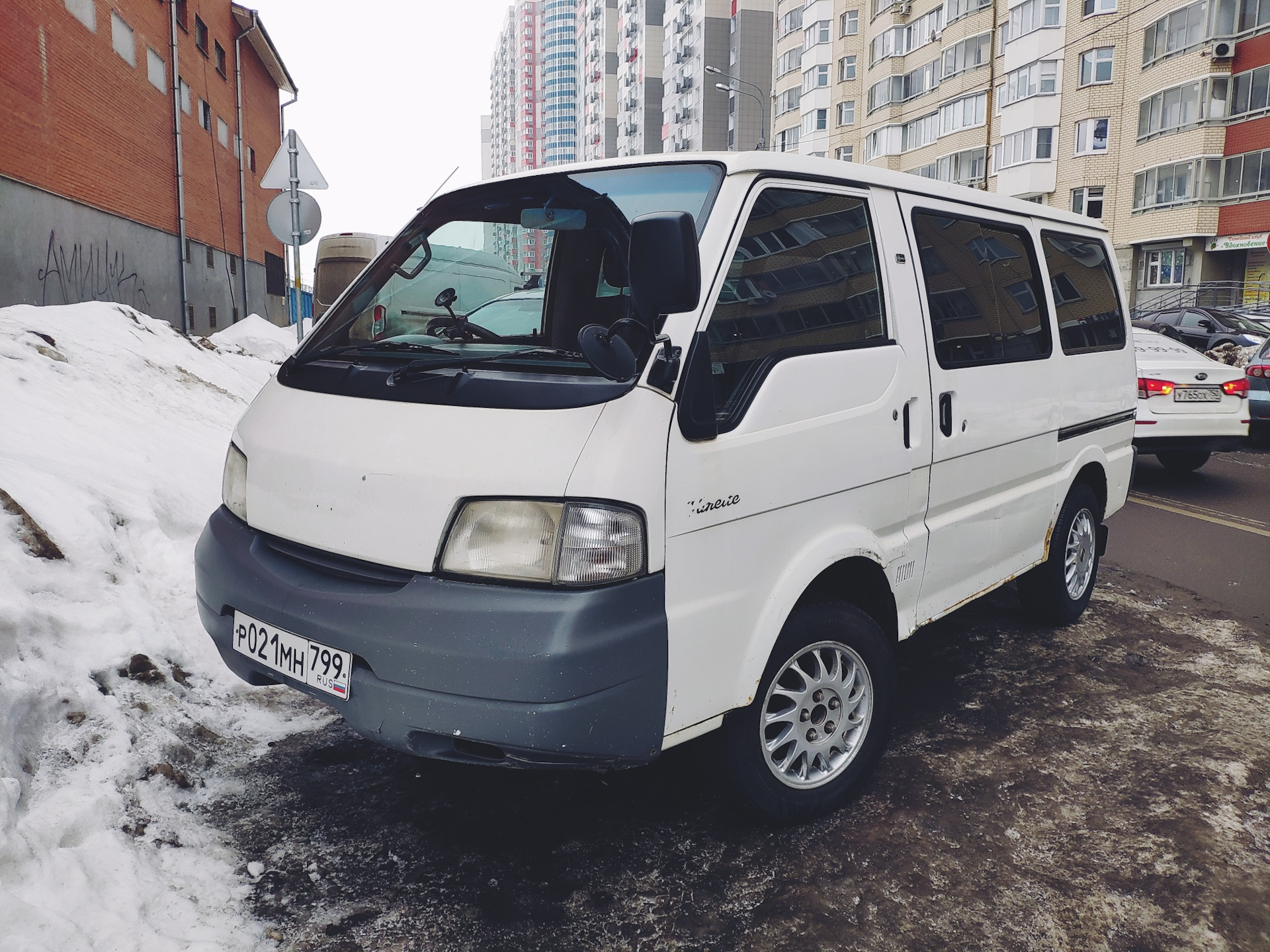 Ниссан ванетте. Nissan Vanette 4wd. Nissan Vanette 2. Nissan Vanette 4g. Nissan Vanette 2003.