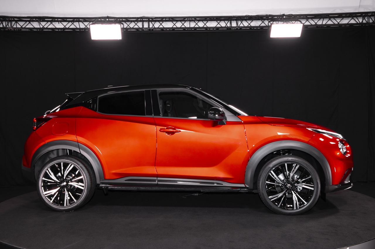 Купить ниссан жук новый. Nissan Juke 2022. Новый Ниссан Джук 2022. Ниссан Джук 2019. Nissan Juke 2019 New.