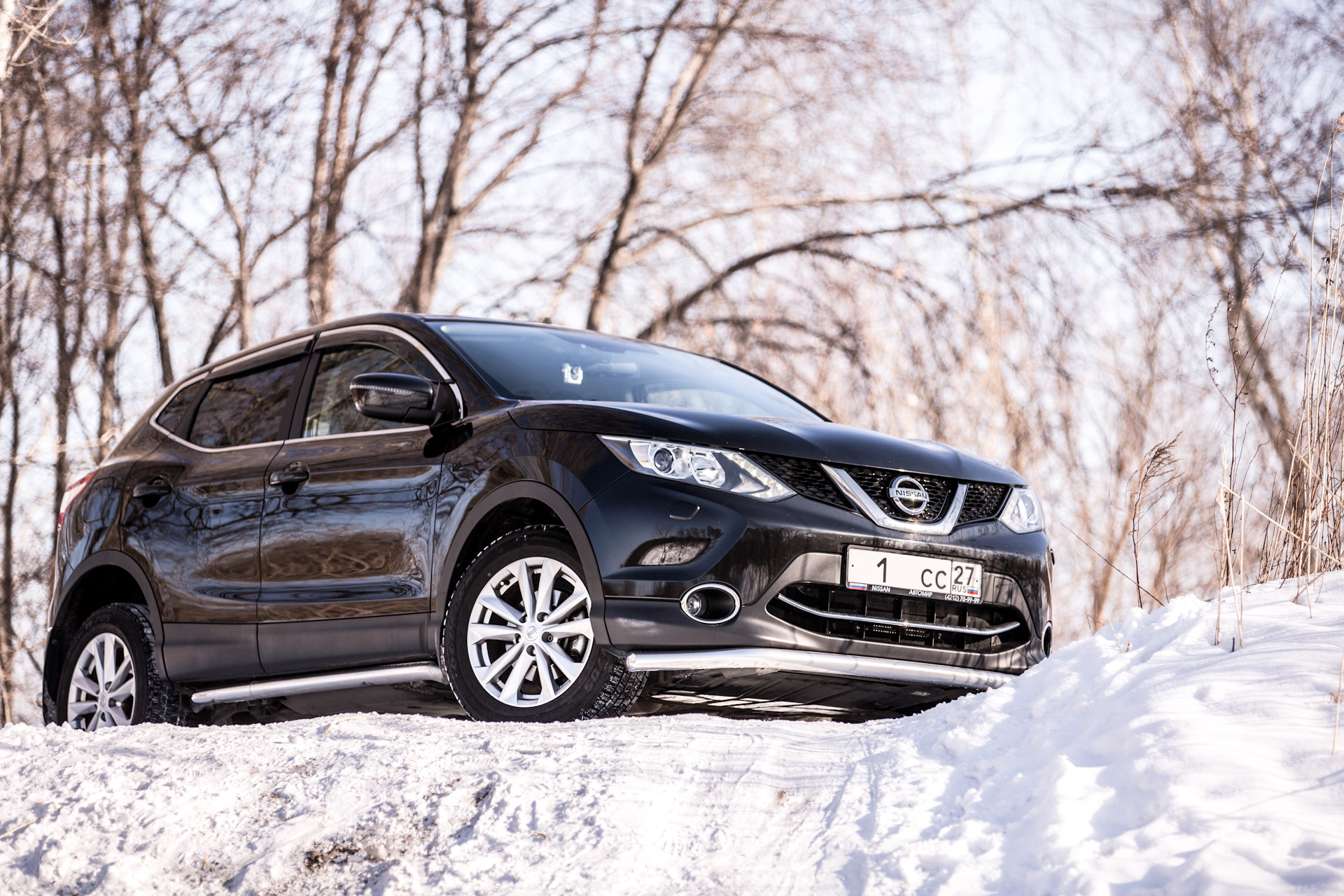 Ниссан кашкай 2014. Nissan Qashqai 2014 черный. Nissan Qashqai 2014 темный. Nissan Qashqai черный. Ниссан Кашкай 2014 черный фото.