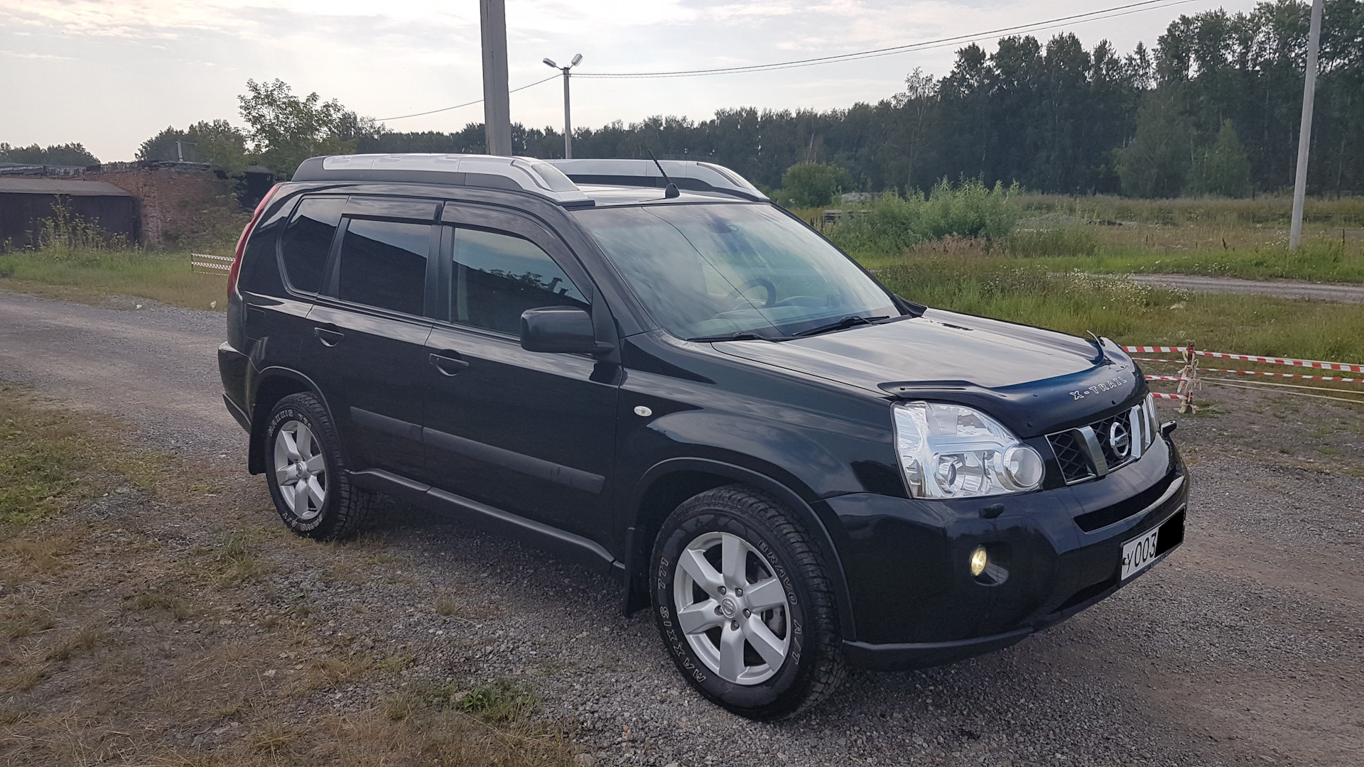 Икстрейл 2008 года. Nissan x-Trail 2008. Nissan x-Trail t31 2008. Ниссан х-Трейл т31 черный. Ниссан x Trail 2008.