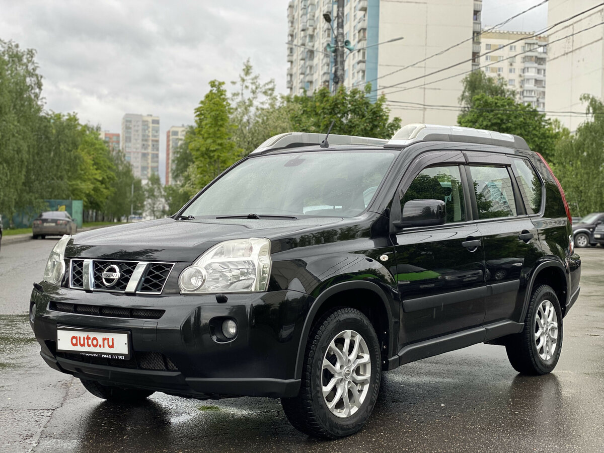 Икстрейл 2008 года. Nissan x-Trail 2008. Nissan x-Trail II 2008. Ниссан x Trail 2008. Ниссан х-Трейл 2008 черный.