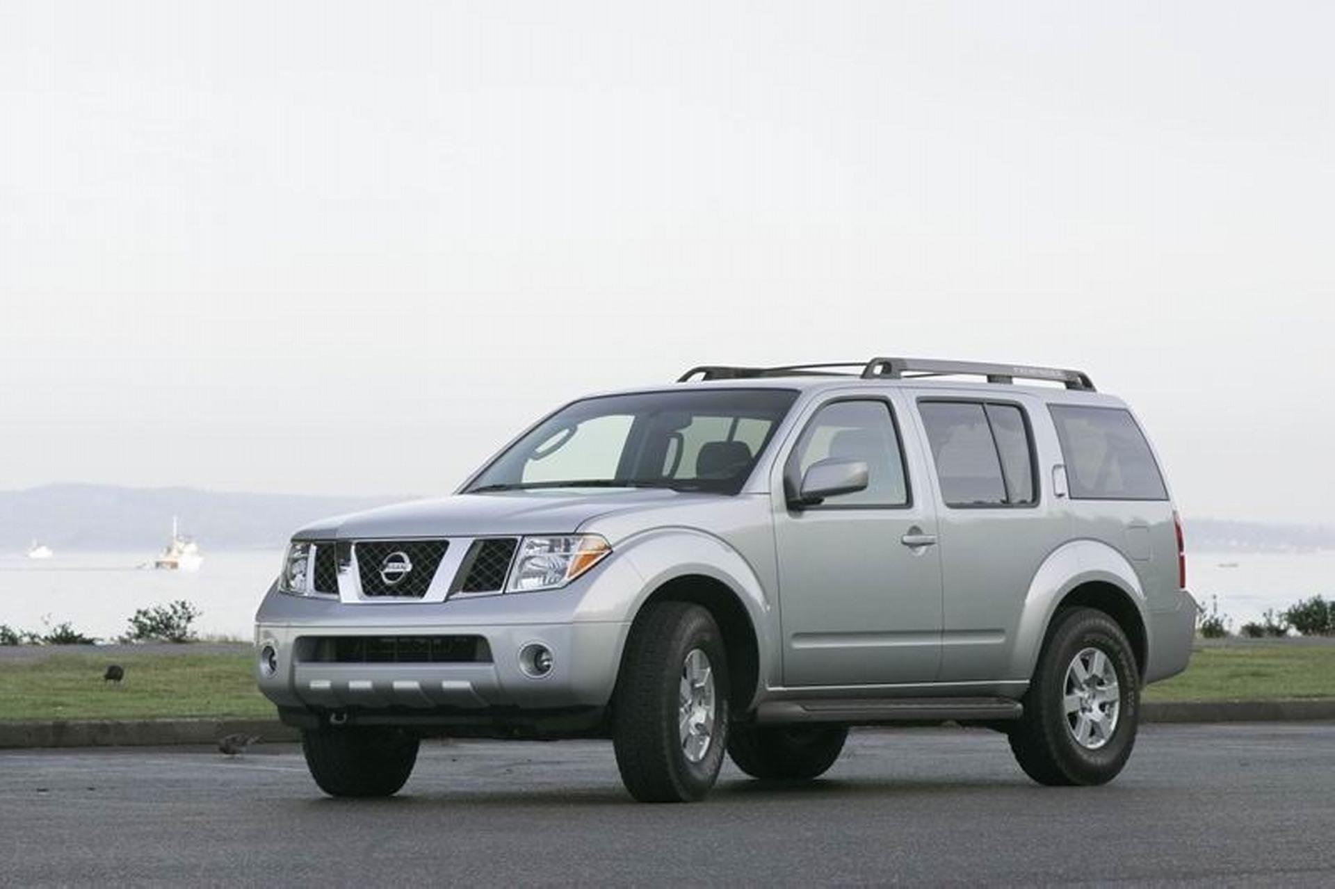 Патфайндер 2009. Ниссан Патфайндер 2007. Nissan Pathfinder r51 2007. Nissan Pathfinder 12 года. Nissan Pathfinder r51 обои.