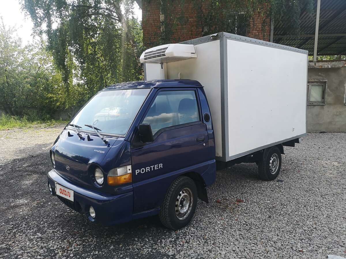 Hyundai Porter 1. Hyundai Porter 1997. Хендай Портер 4 метра. Кабина с боку Хендай Портер 1.