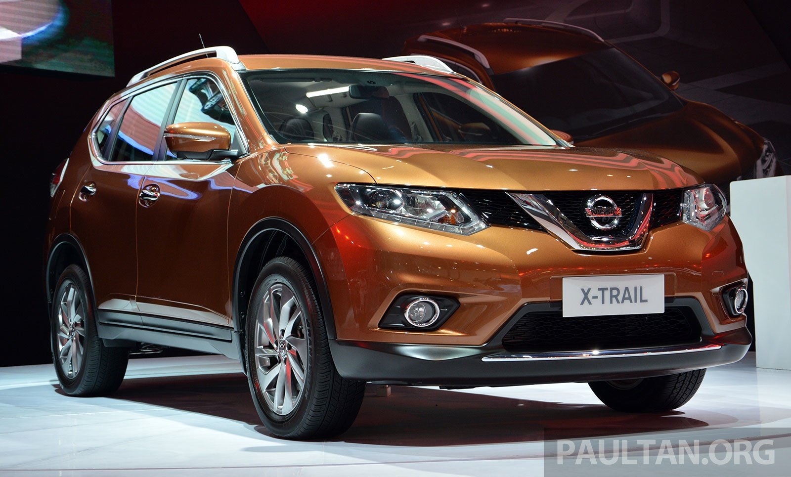 Ниссан нижний. Nissan x-Trail 2 2015. Nissan x Trail USA 2015. Nissan x-Trail и Nissan Murano. Nissan x-Trail t32 коричневый Kang.